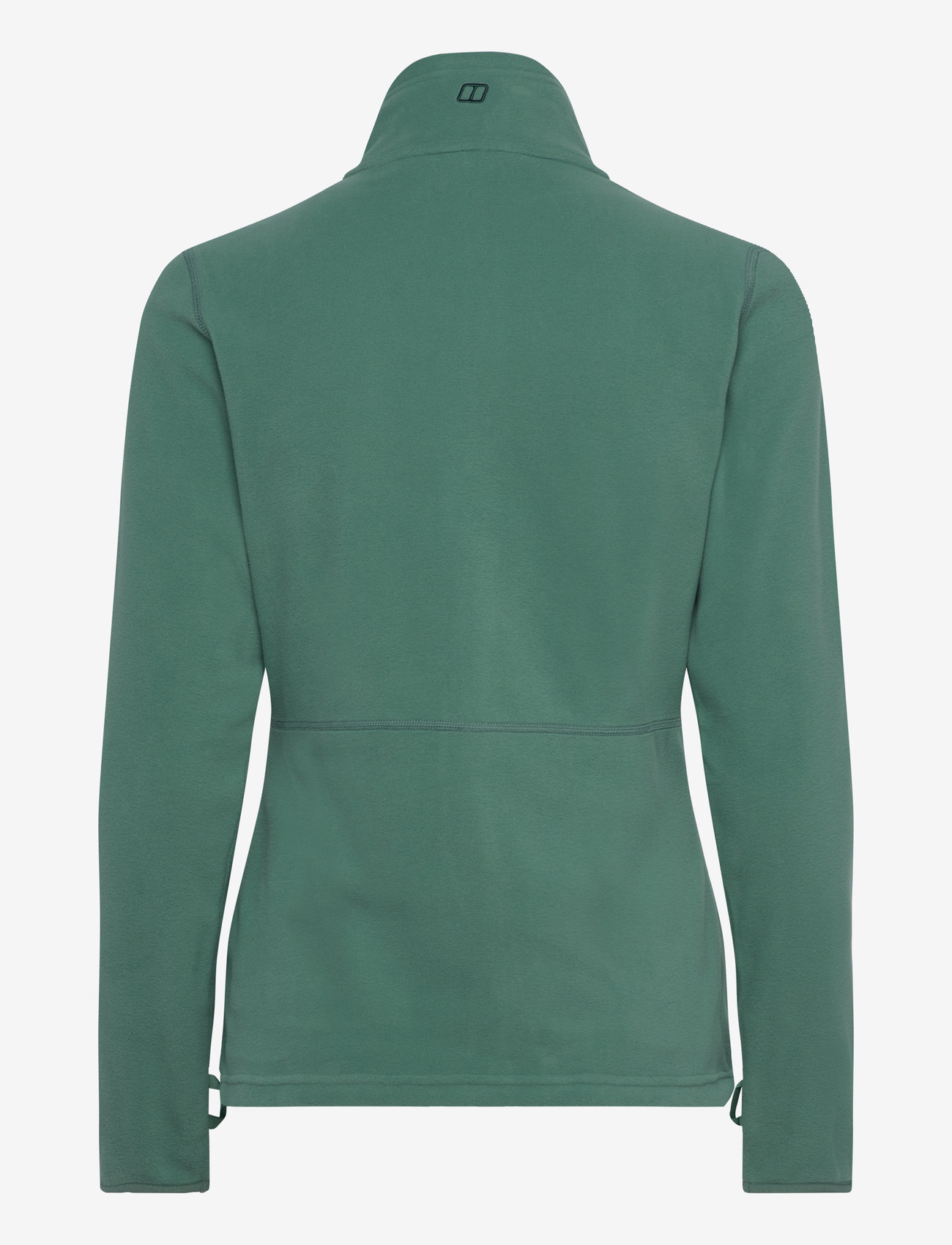 Berghaus - BG W PRISM 2.0 MICRO FZ IA - outdoor jackets - light terrain - 2