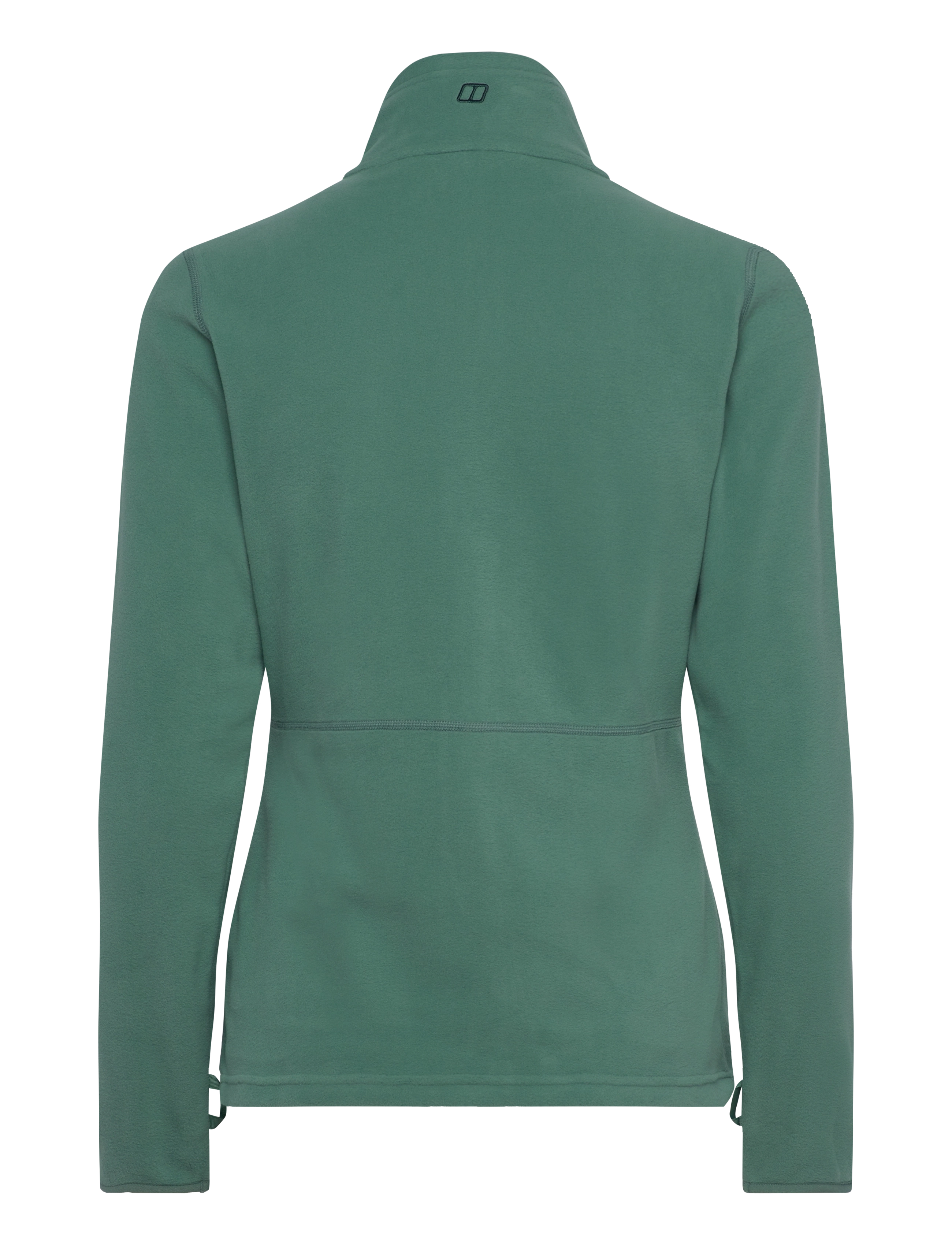 Berghaus - BG W PRISM 2.0 MICRO FZ IA - light terrain - 2