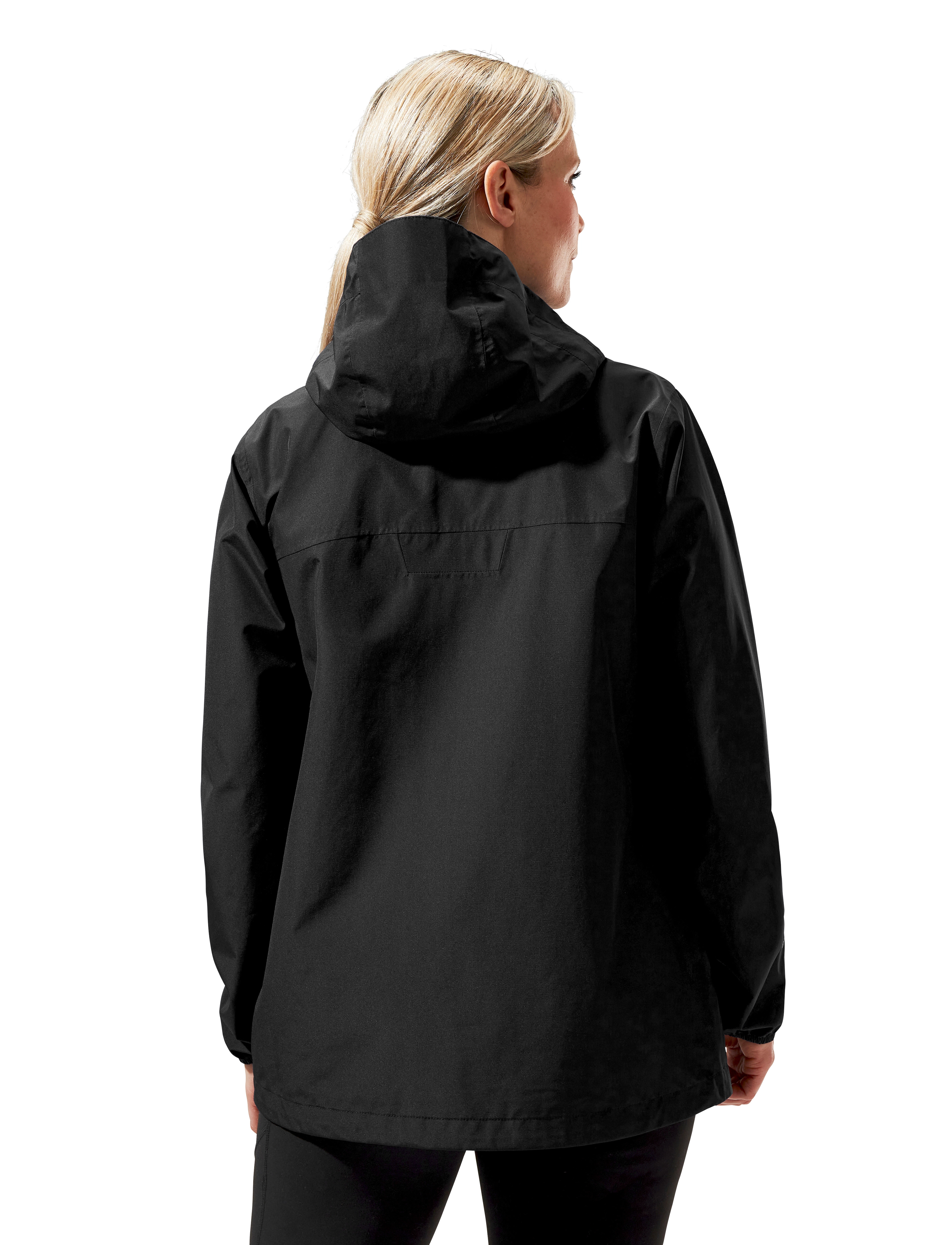 Bg W Deluge Pro 3.0 Jkt 5