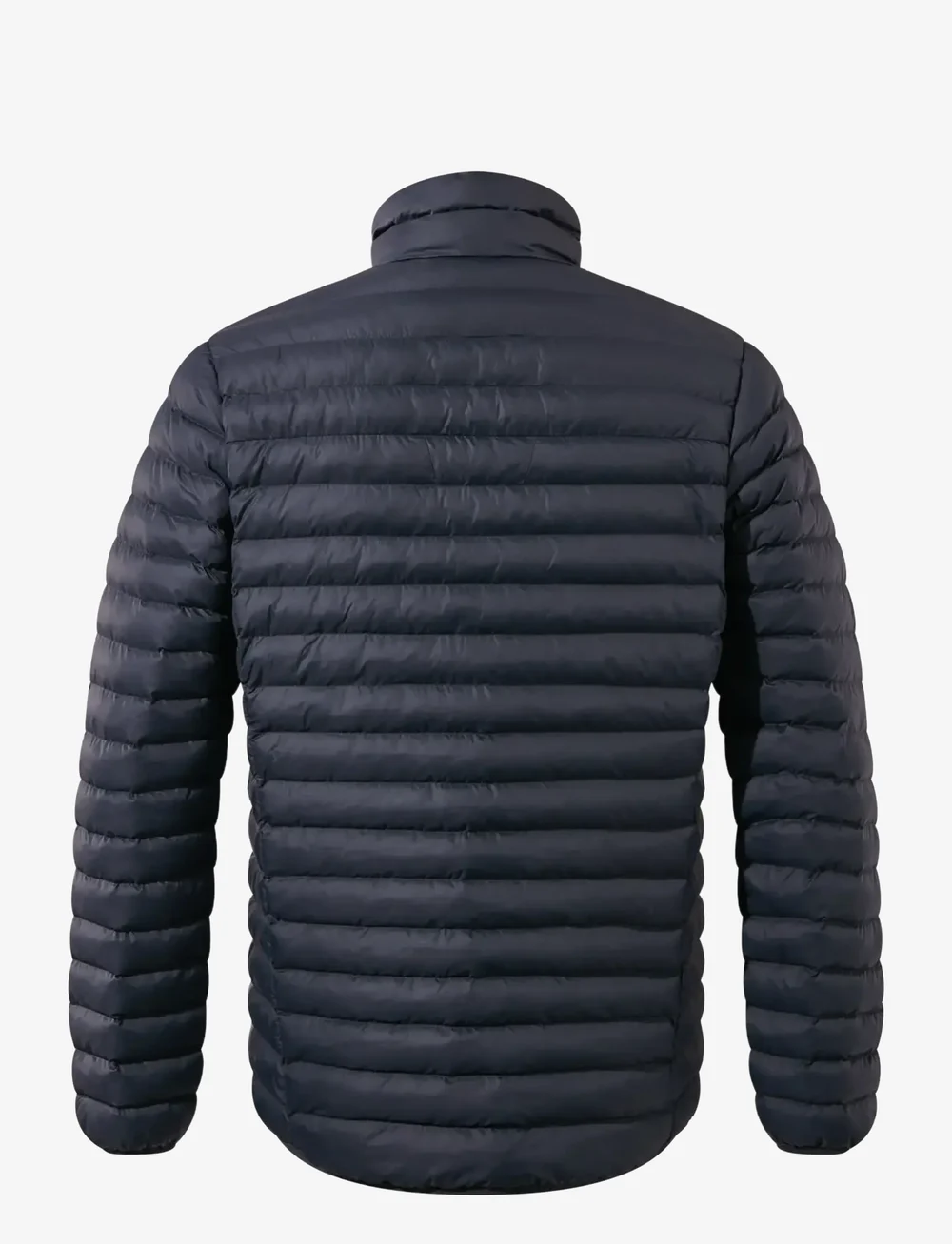 Berghaus - BG M VASKYE NH JKT - winterjacken - black-black - 1