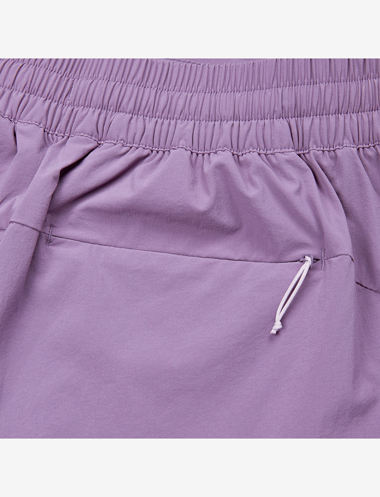 Berghaus - BG W WANDERMOOR WIND SHORT - outdoorshorts - aura - 4