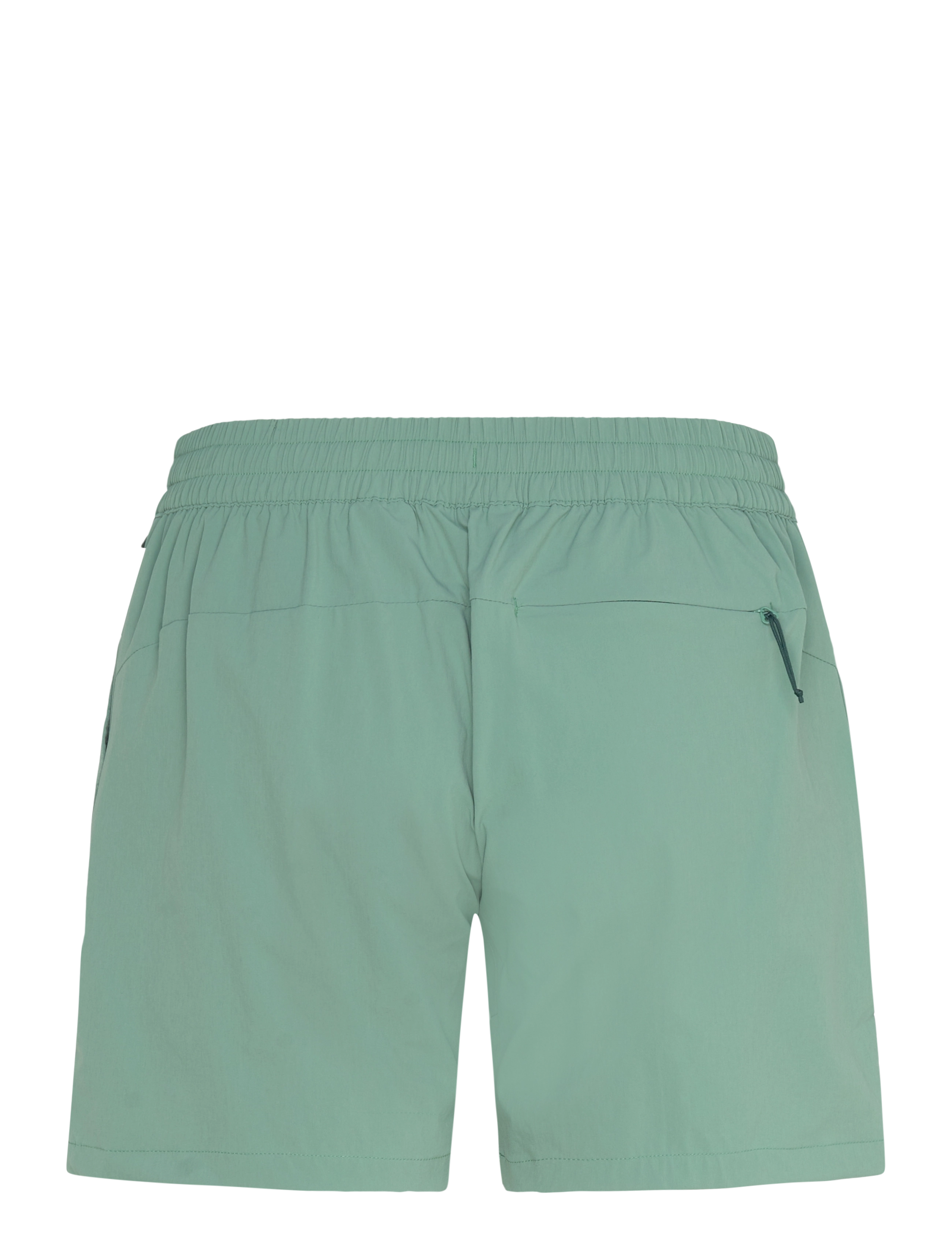 Berghaus - BG W WANDERMOOR WIND SHORT - outdoorshorts - light terrain - 2