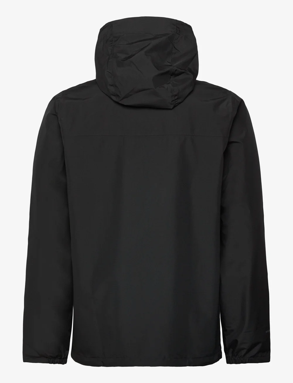 Berghaus - BG M DELUGE PRO 3.0 JKT - friluftsjackor - black-black - 2