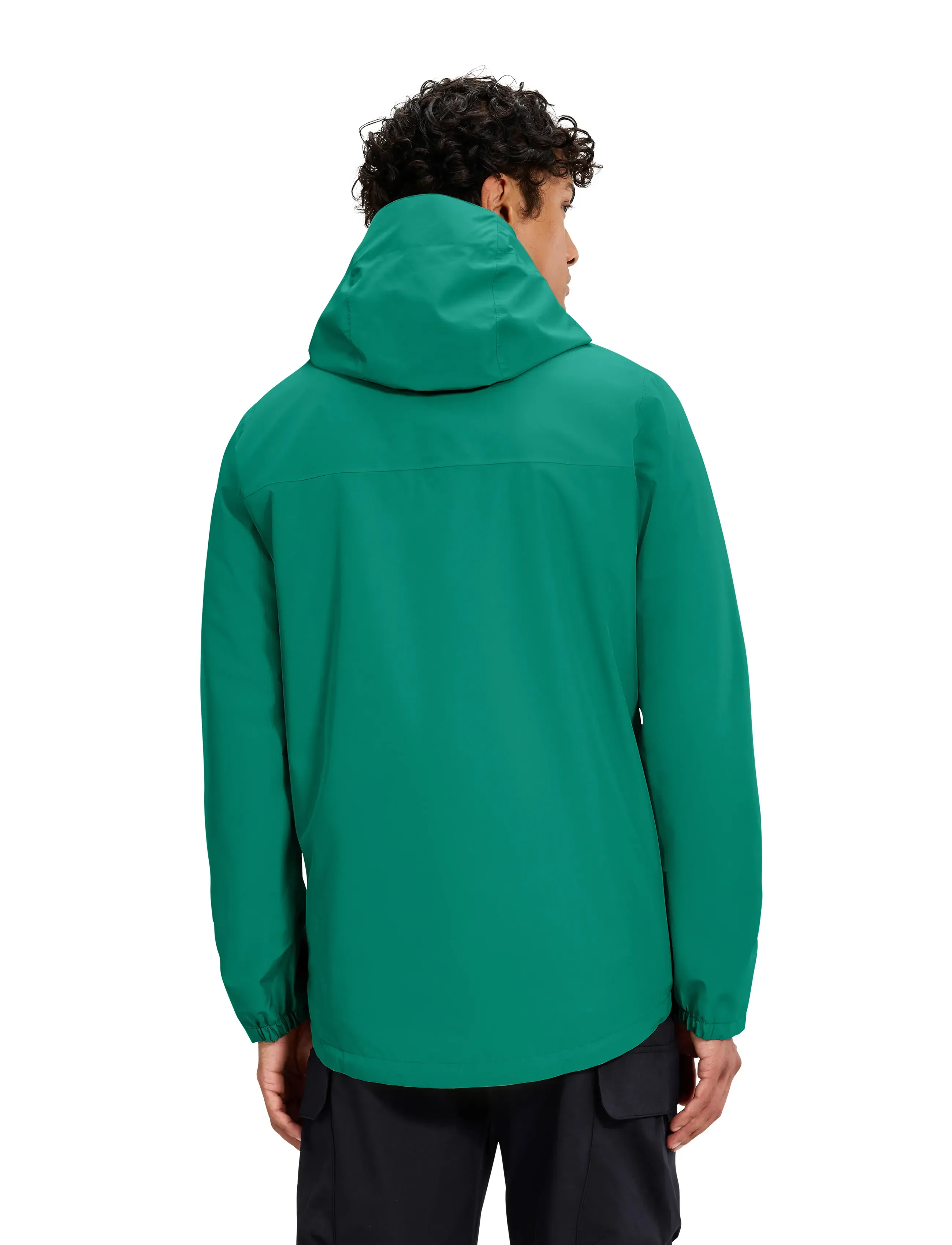 Bg M Deluge Pro 3.0 Jkt 3