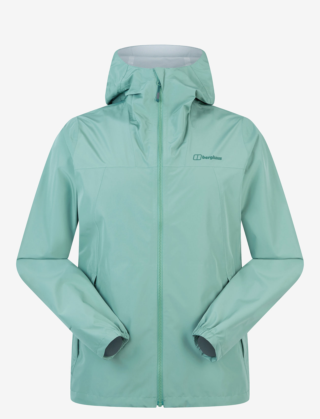 Berghaus - BG M DELUGE PRO 3.0 JKT - välijoped - light terrain - 1