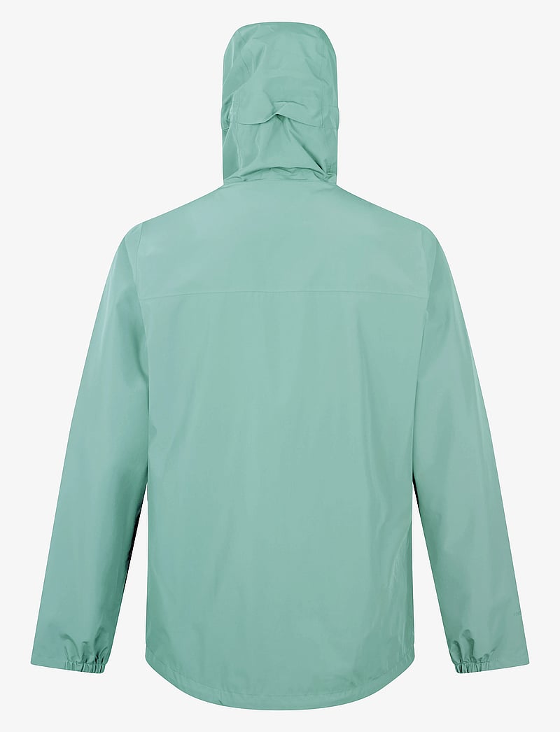 Berghaus - BG M DELUGE PRO 3.0 JKT - välijoped - light terrain - 2