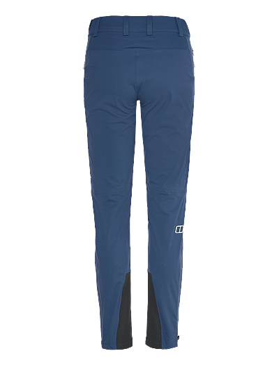 Berghaus Pantalon de survêtement Lonnen Woven Noir- JD Sports France Berghaus Pantalon de survêtement Lonnen Woven Noir- JD Sports France
