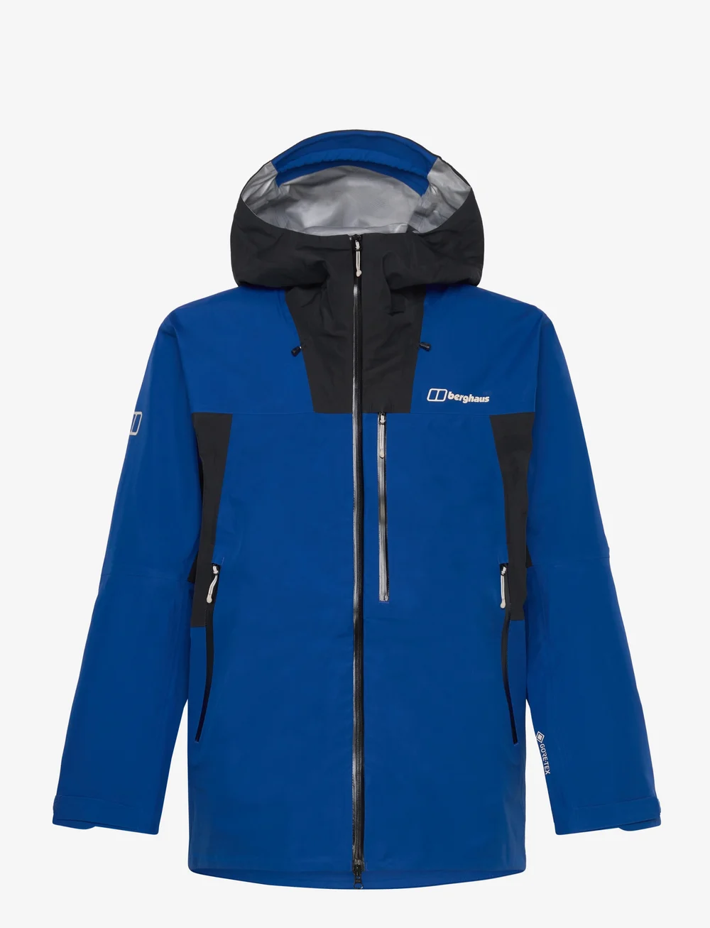 Berghaus gtx sales