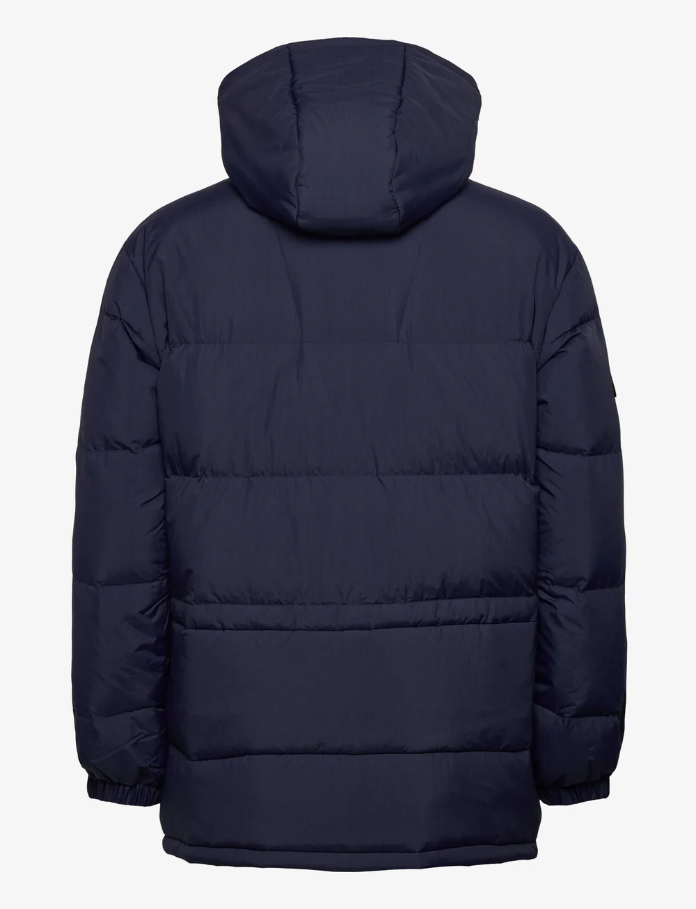 Berghaus - BG U LUMLEY DOWN JKT - friluftsjakker - dusk - 2