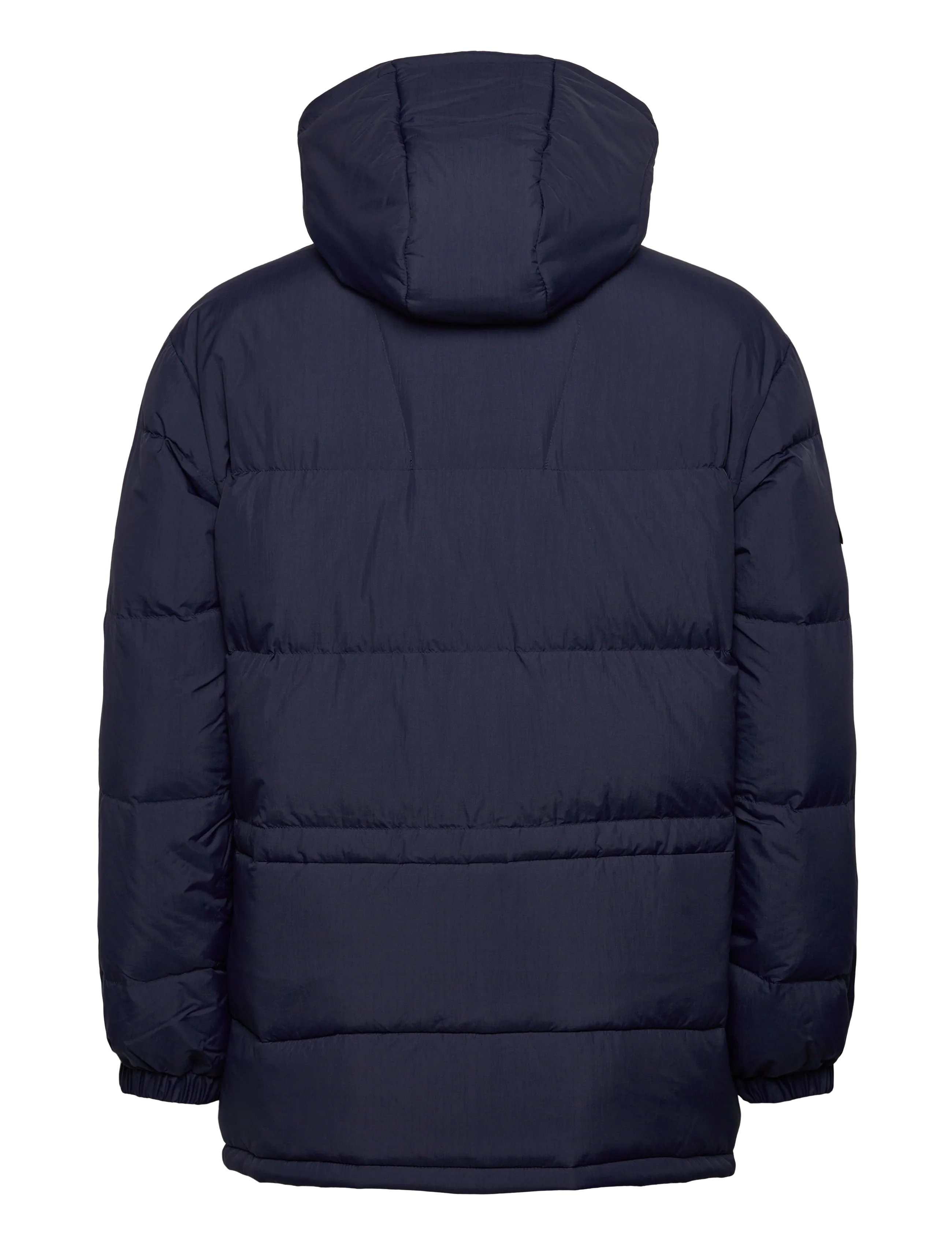 Berghaus - BG U LUMLEY DOWN JKT - dusk - 2