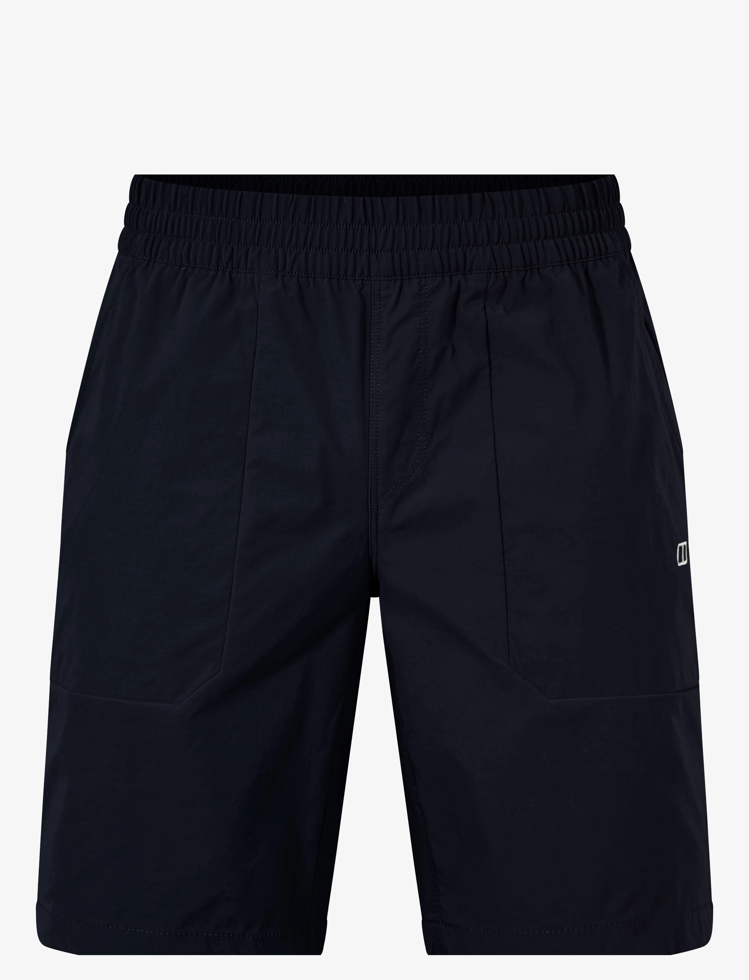 BLACK-BLACK