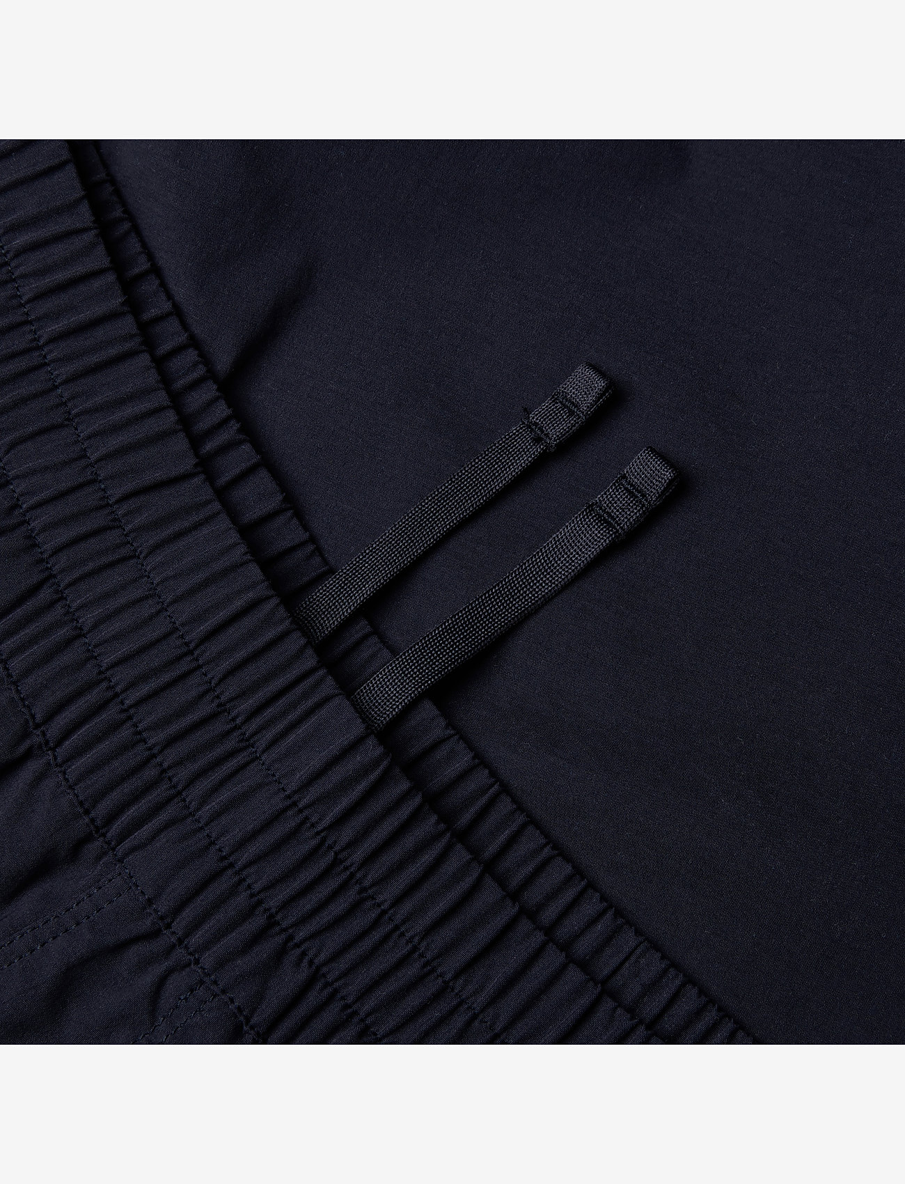 Berghaus - BG M EXPLORER SHORT - friluftsshorts - black-black - 4