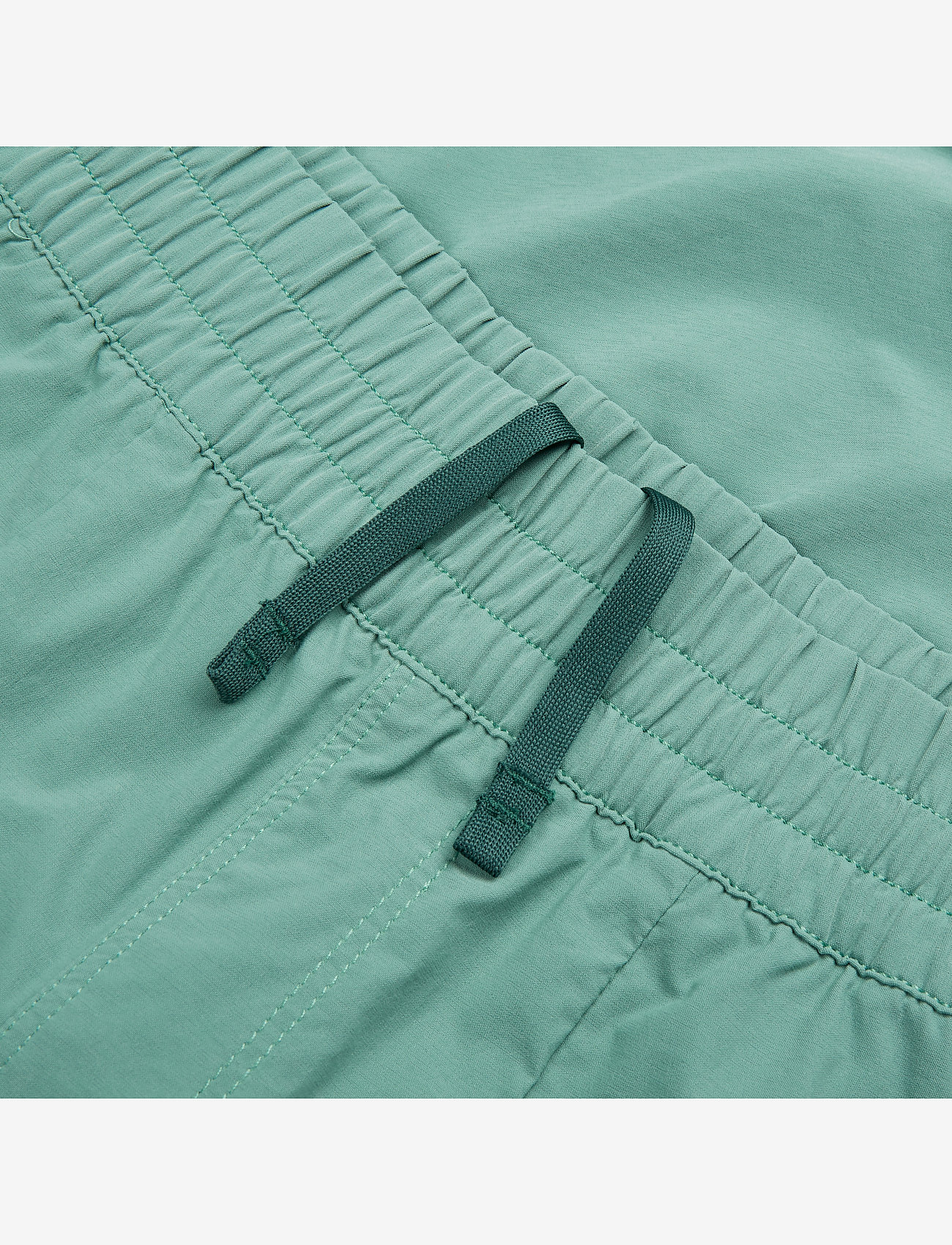 Berghaus - BG M EXPLORER SHORT - outdoorshorts - light terrain - 3