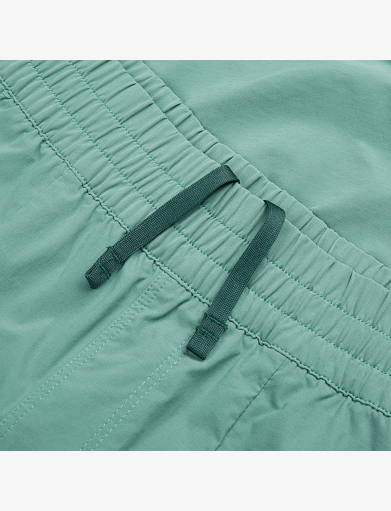 Berghaus - BG M EXPLORER SHORT - outdoorshorts - light terrain - 3