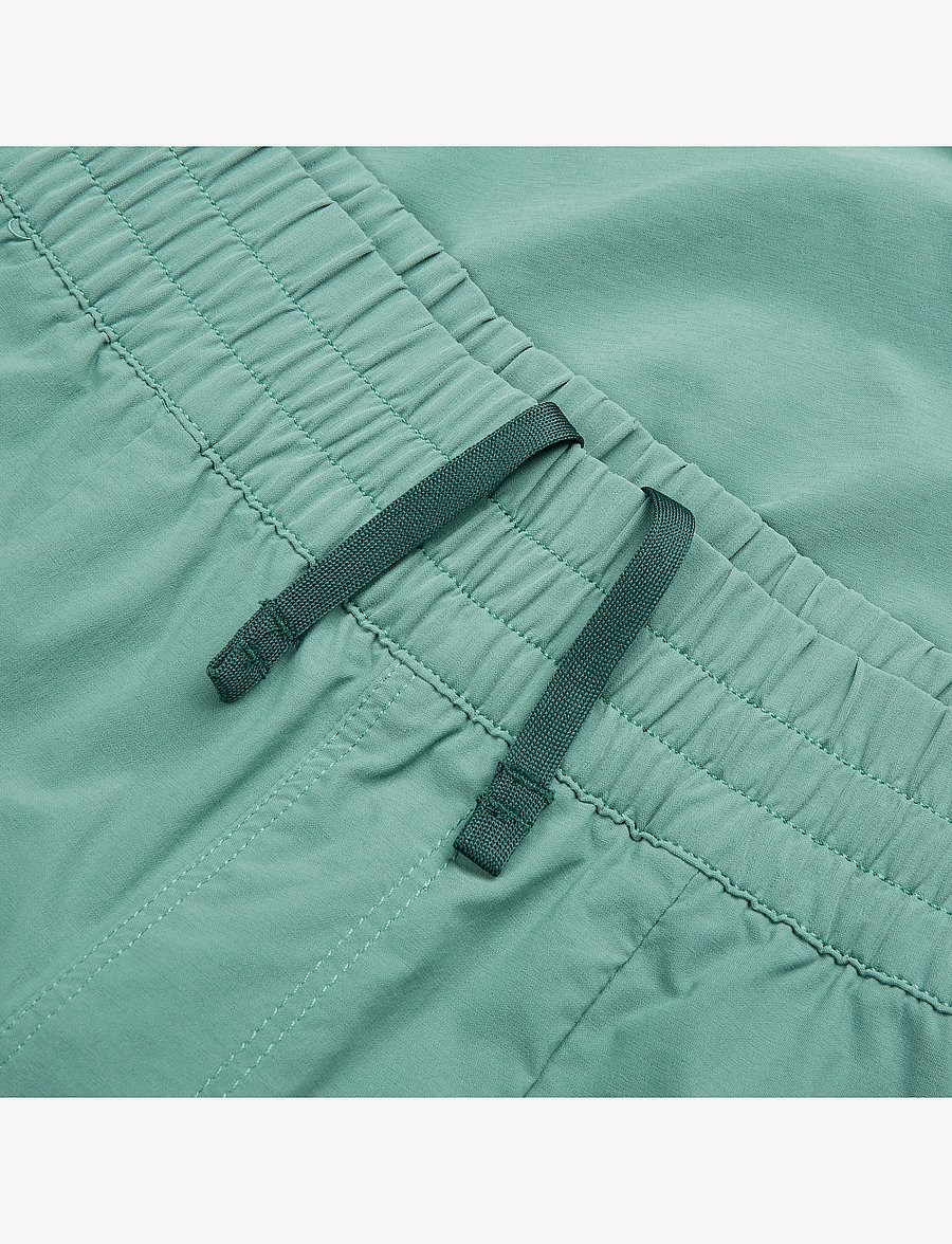 Berghaus - BG M EXPLORER SHORT - outdoorshorts - light terrain - 3