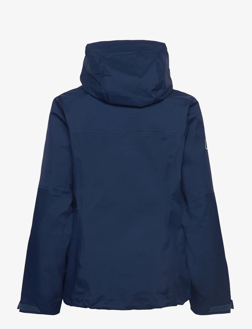 Berghaus - BG W SUMMIT SEEKER GTX JKT - outdoor jacken - hale navy - 1