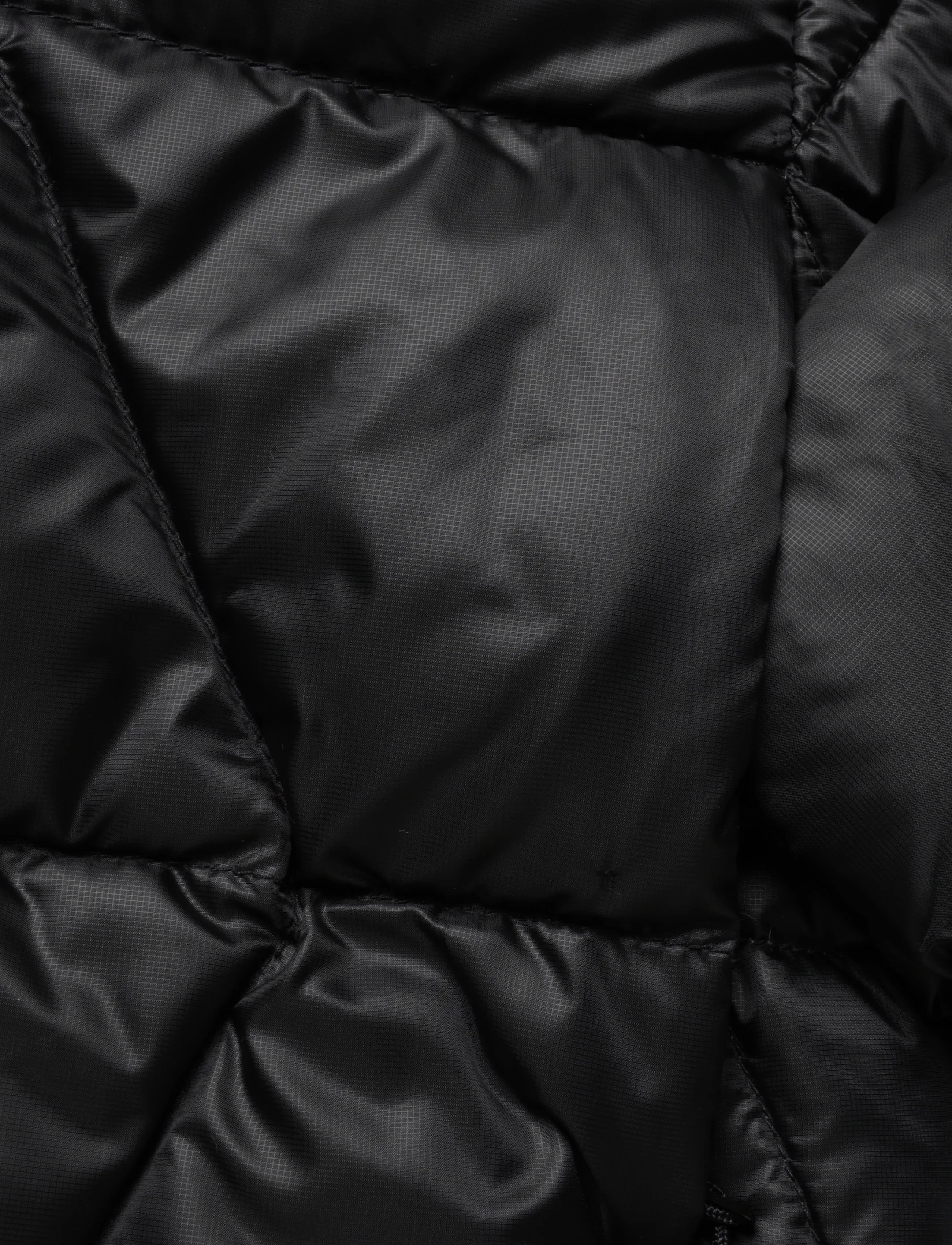 Berghaus - BG EXPLORER DOWN JKT AF BLK-BLK - black-black - 3