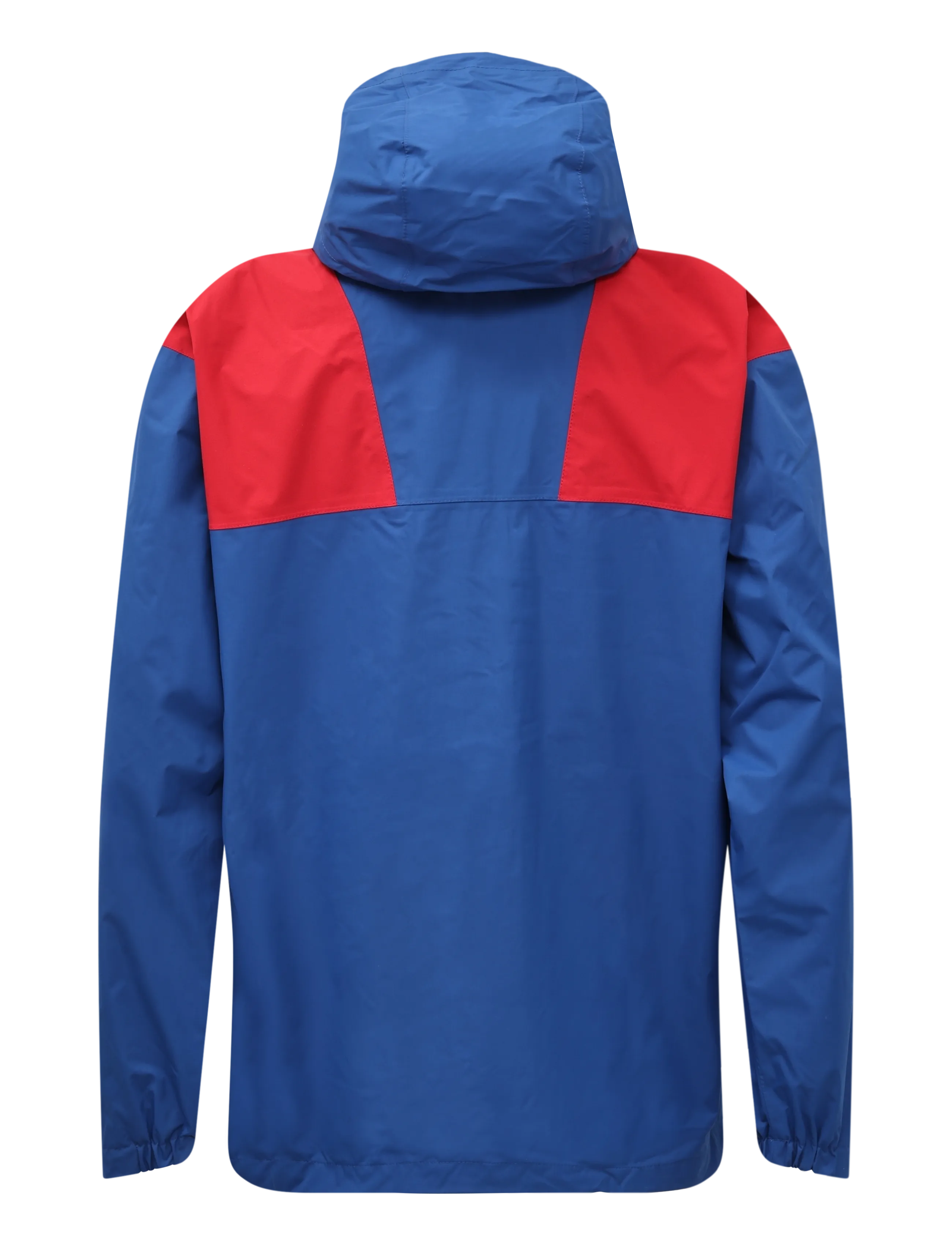 Berghaus - BG TRANGO MOUNTAIN 3000 JKT AU - limoges-haute red - 1