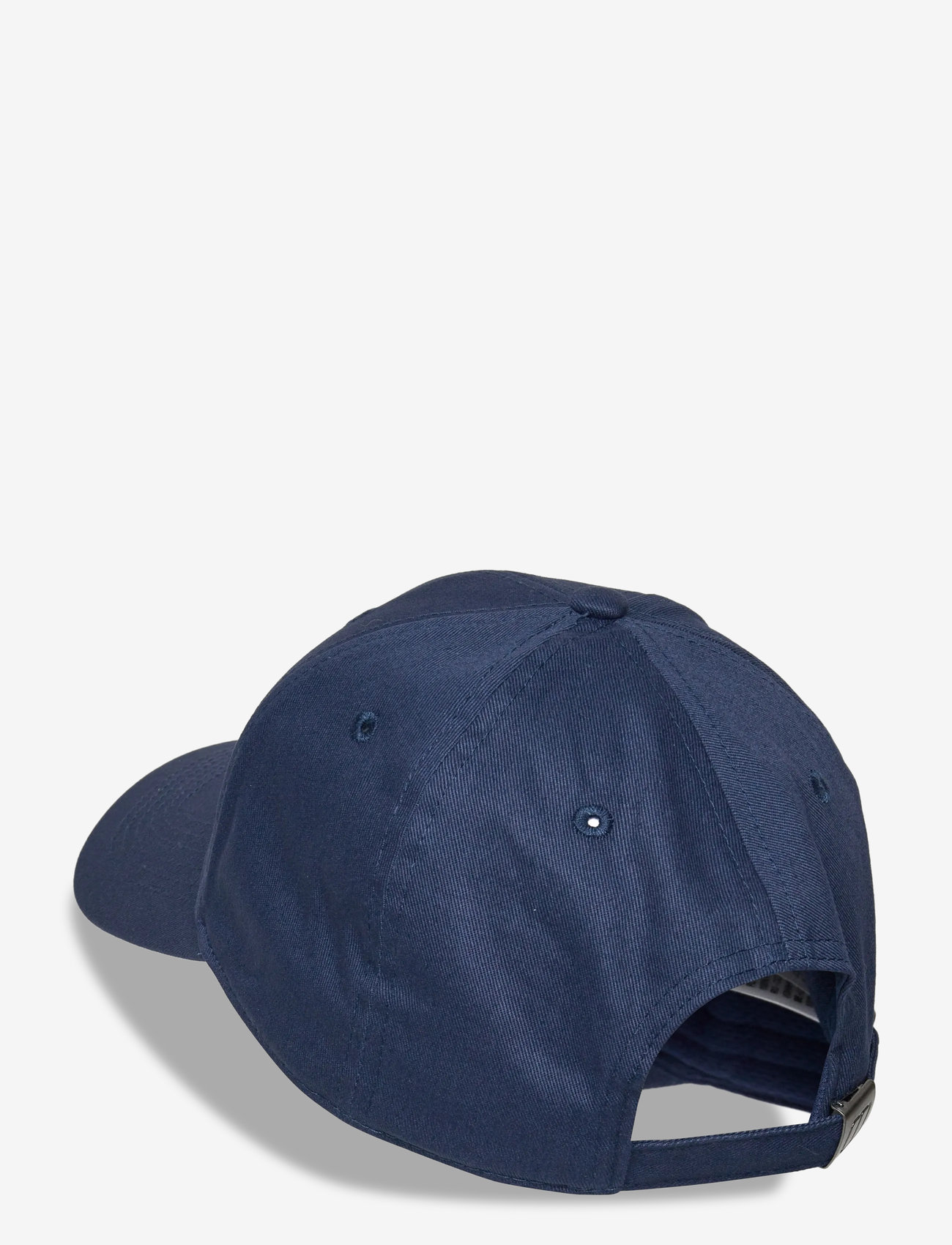 Berghaus - BG LOGO RECOGNITION CAP - nokamütsid - hale navy - 1