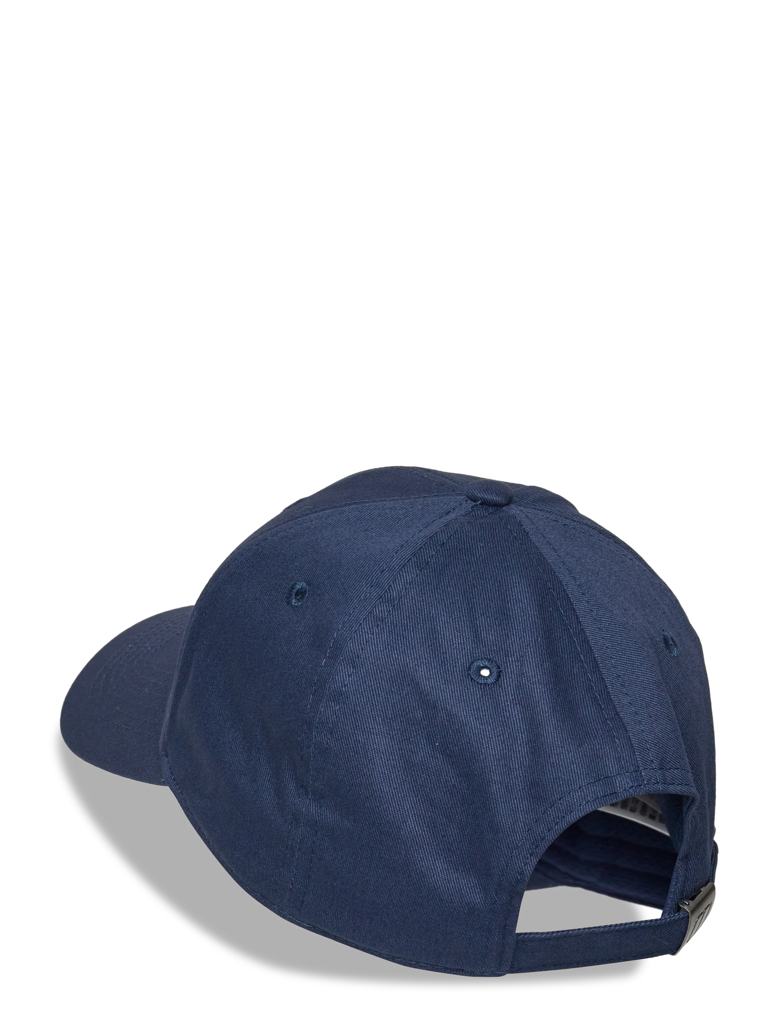 Berghaus - BG LOGO RECOGNITION CAP - madalaimad hinnad - hale navy - 1