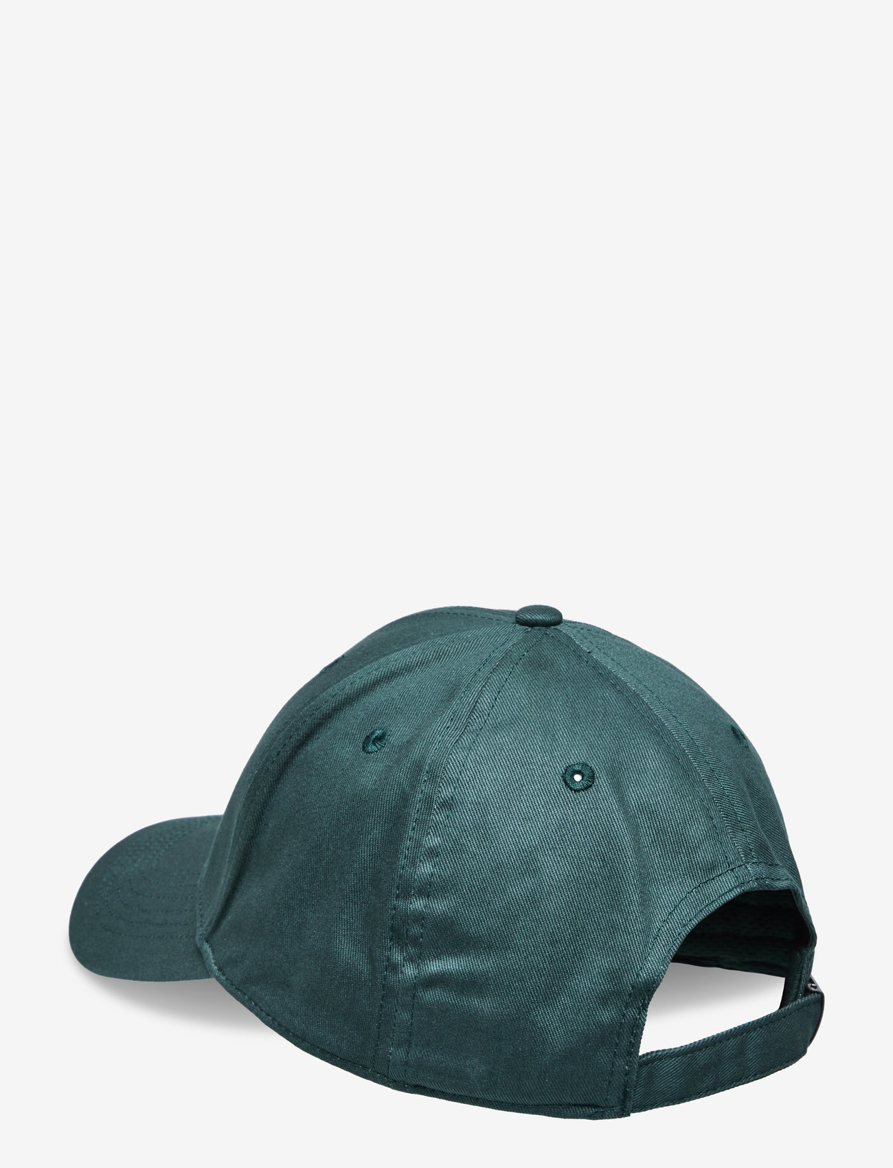 Berghaus - BG LOGO RECOGNITION CAP - madalaimad hinnad - peak - 1