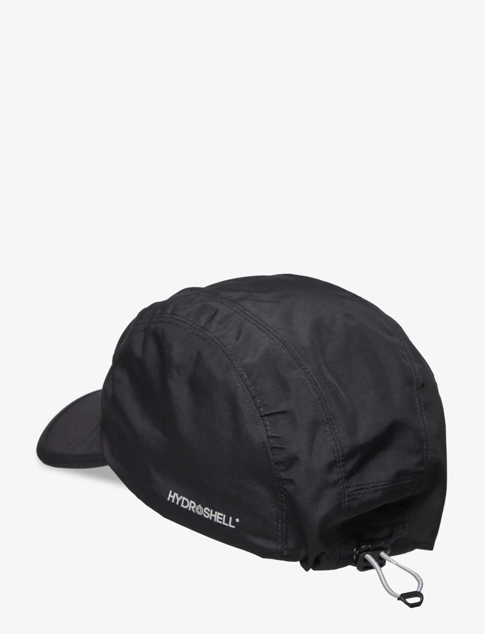 Berghaus hydroshell hat on sale