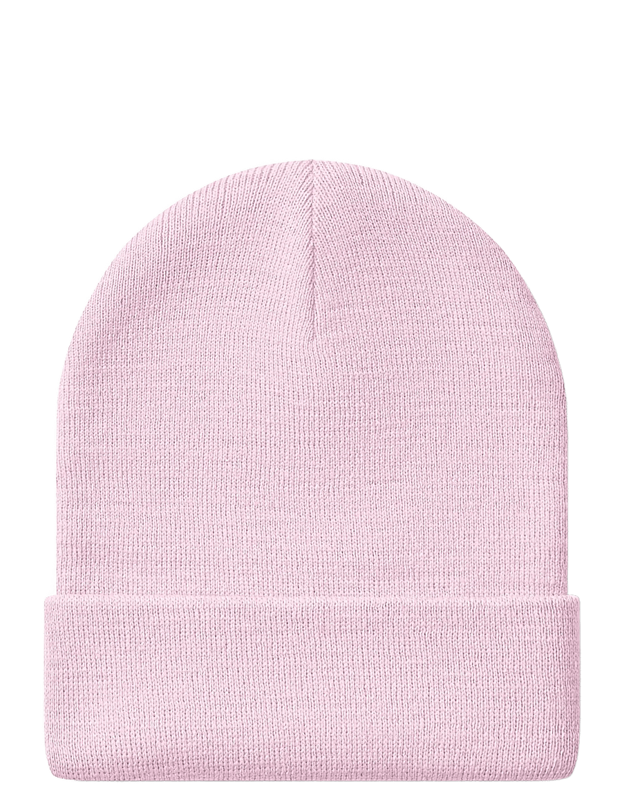 Berghaus - BG BERG LOGO RECOGNITION BEANIE - mützen - pale dawn - 2