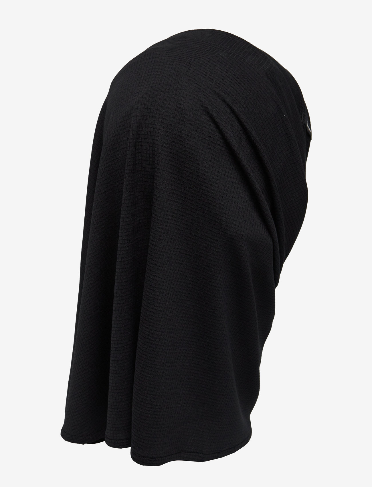 Berghaus - BG BERGHAUS HIJAB - hatte - black - 3