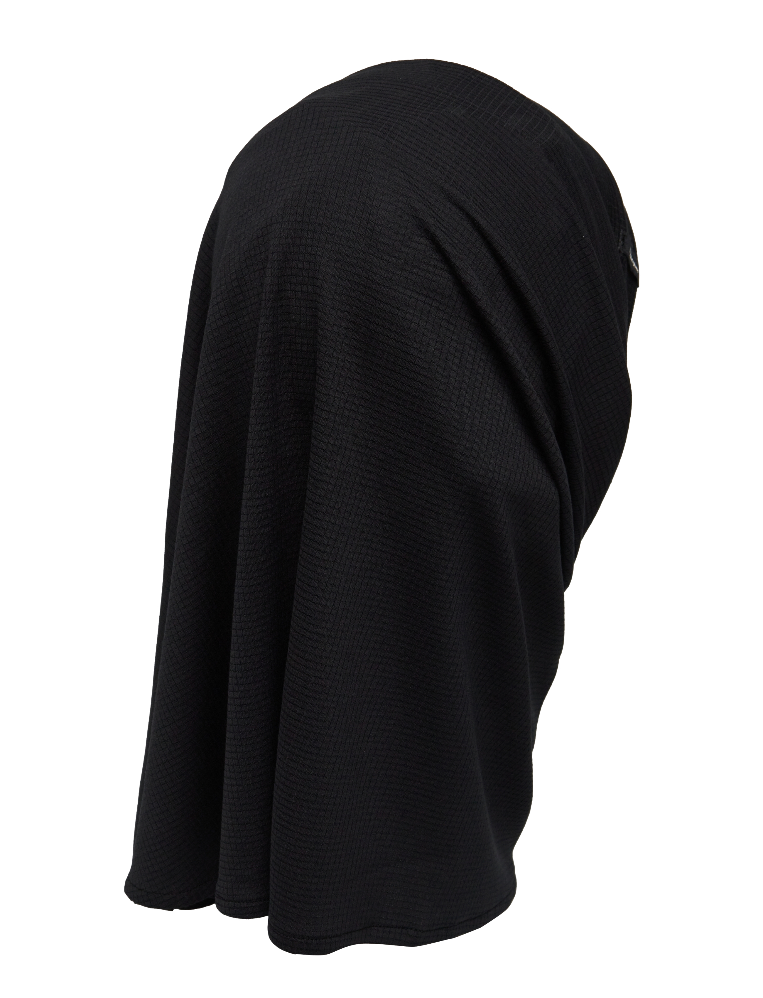 Berghaus - BG BERGHAUS HIJAB - laveste priser - black - 3
