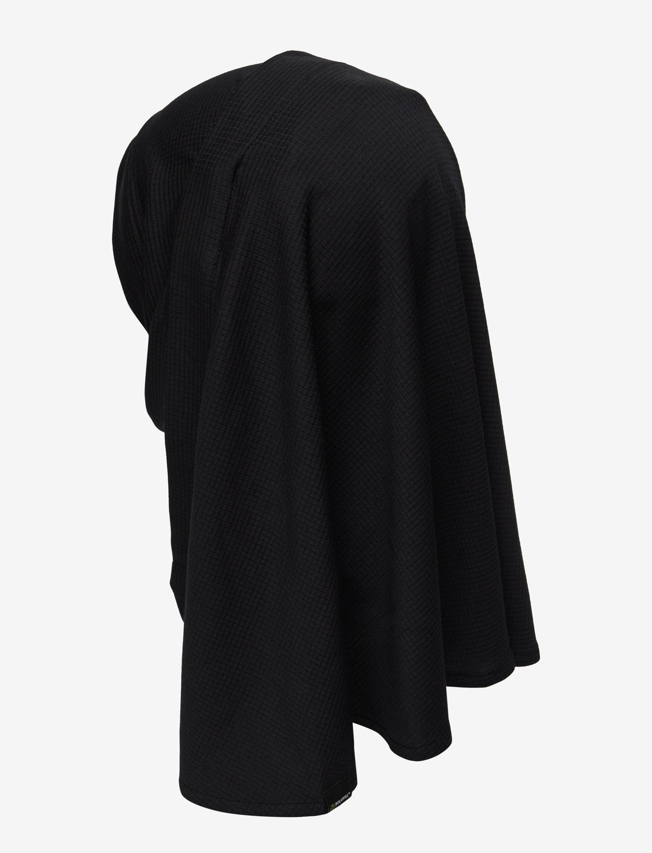 Berghaus - BG BERGHAUS HIJAB - hatte - black - 4