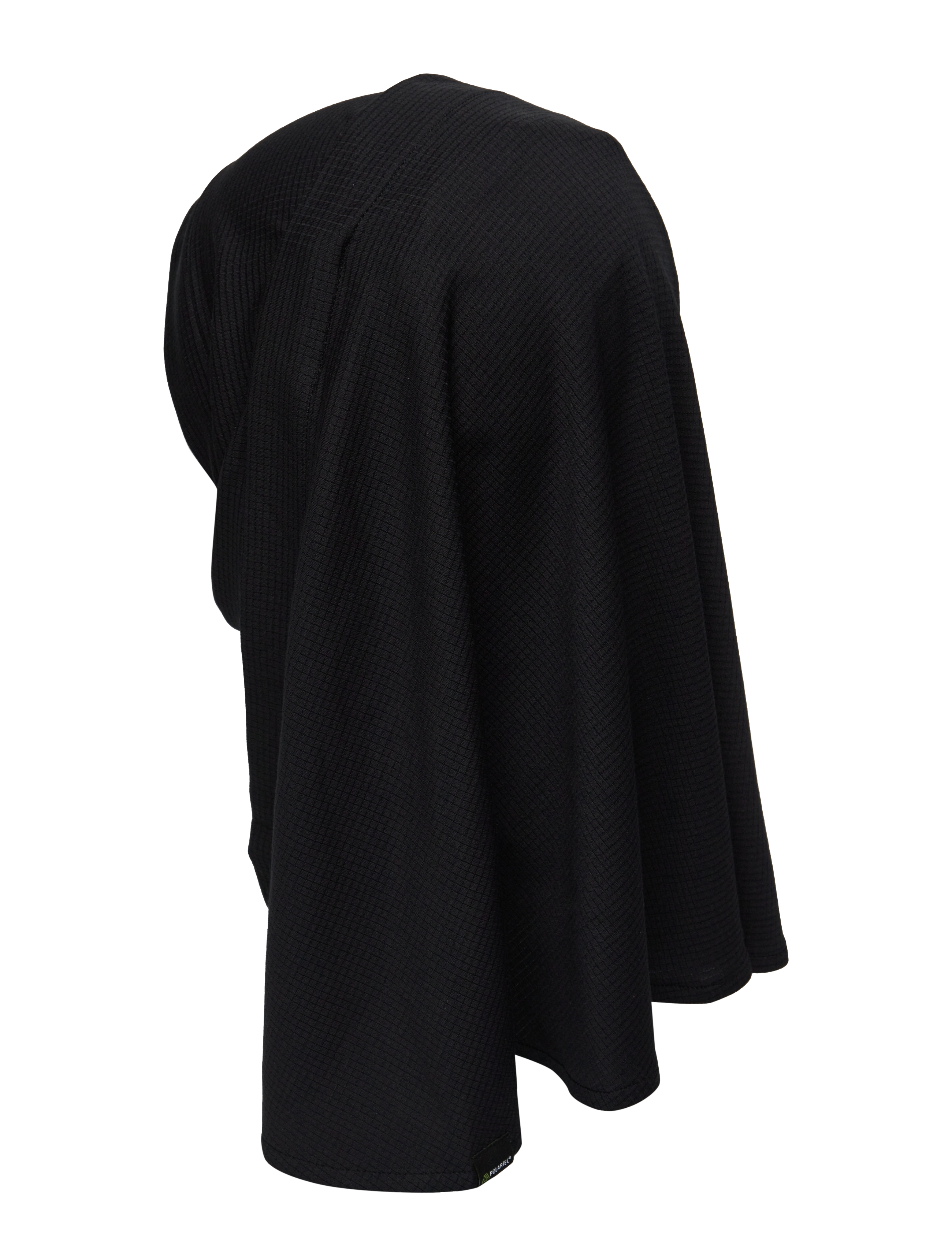 Berghaus - BG BERGHAUS HIJAB - laveste priser - black - 4