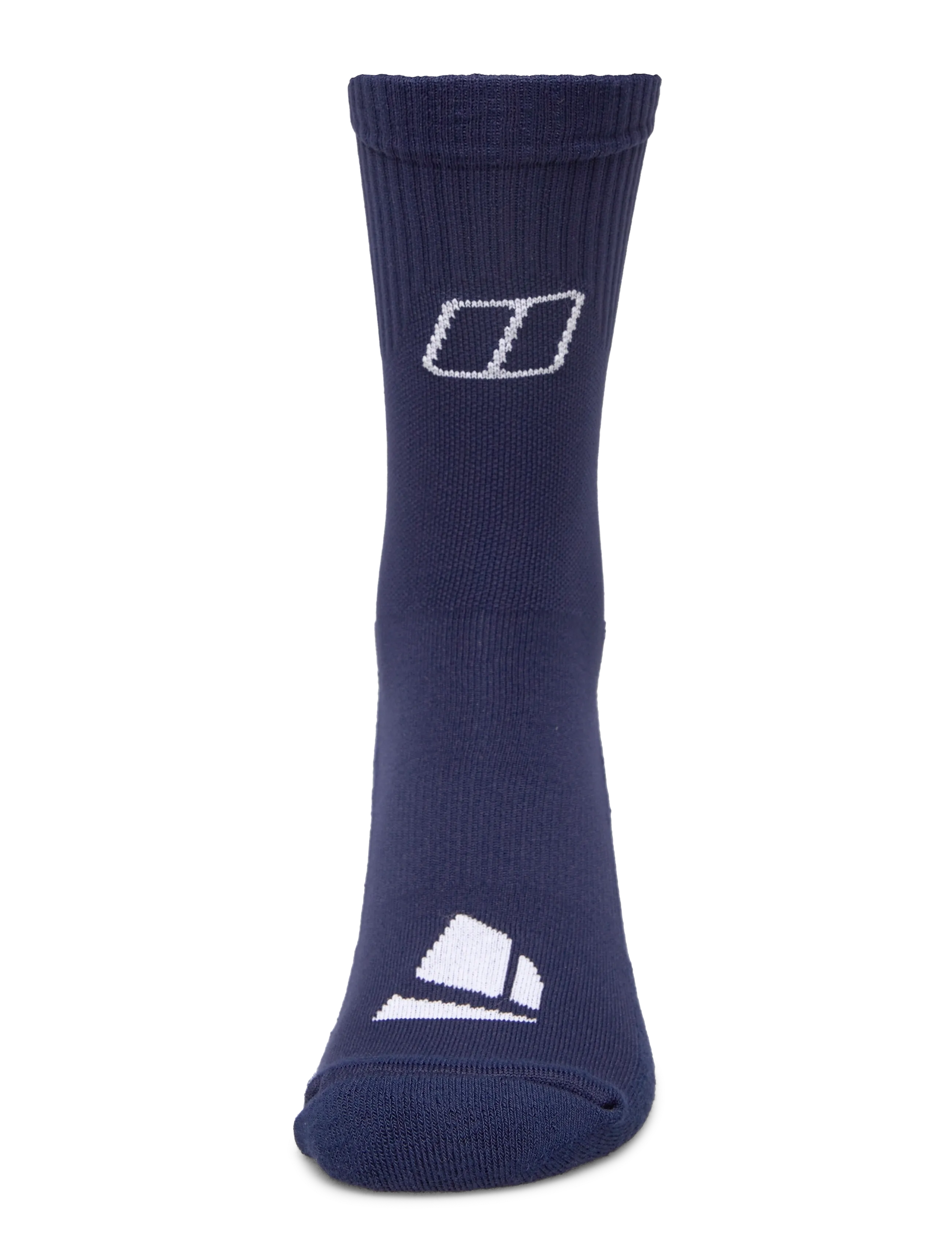 Berghaus - BG BIG WALL SOCK AU - de laveste prisene - hale navy - 2