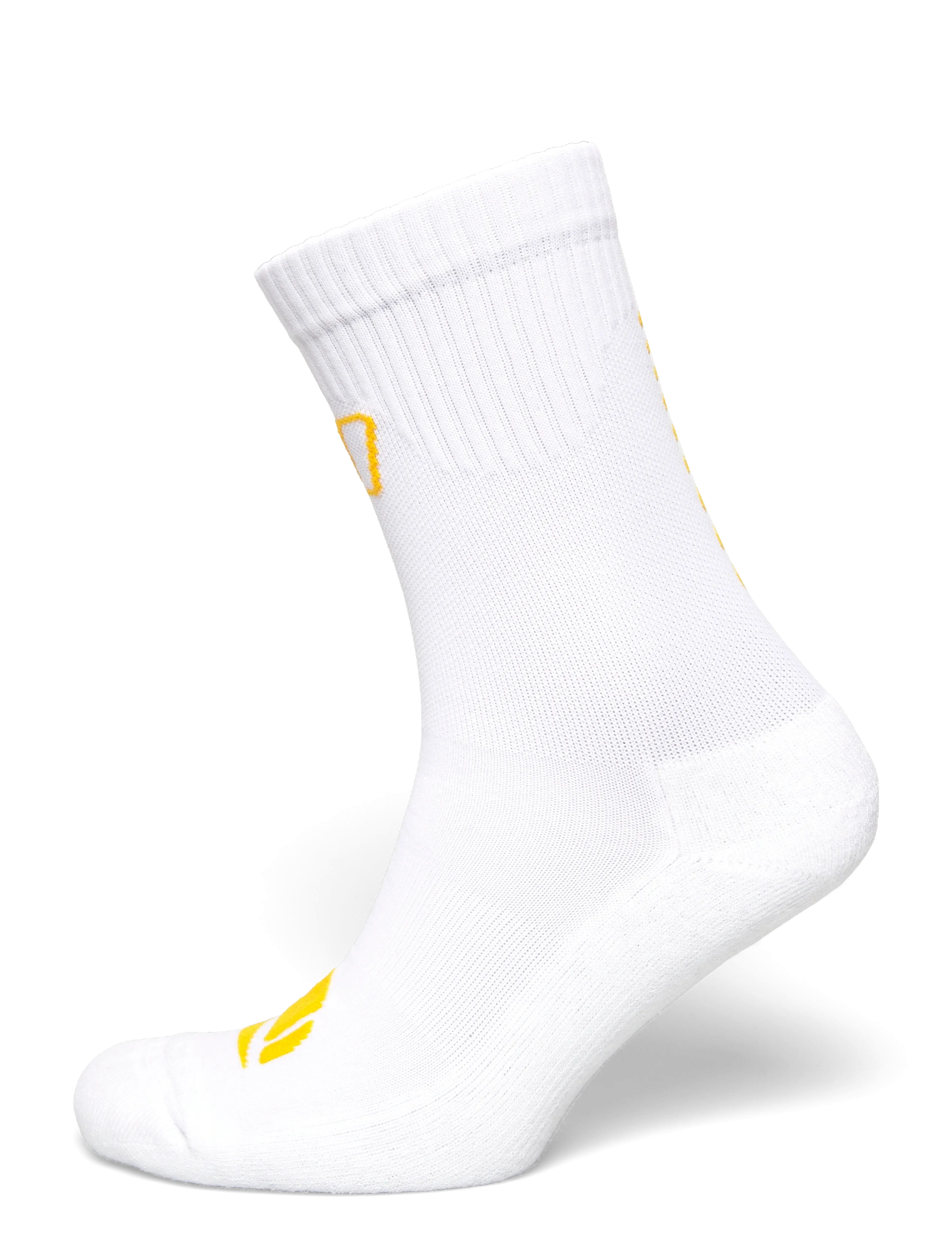 Berghaus Bg Big Wall Sock Au, S/M, White, Sport Jackets > Sport Outdoor Jackets, Herre