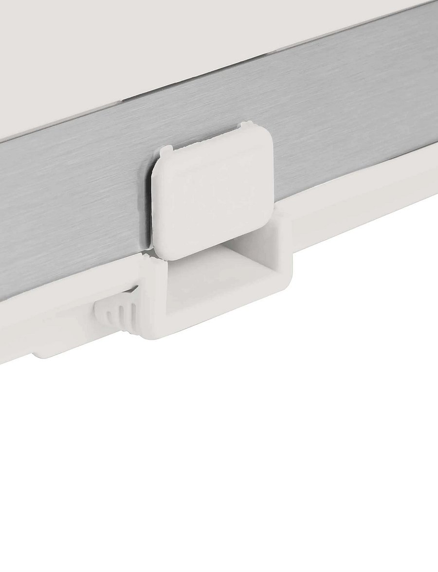 Berlingerhaus - Adjustable dish rack, cream - nõudekuivatusrestid - sahara collection - 2