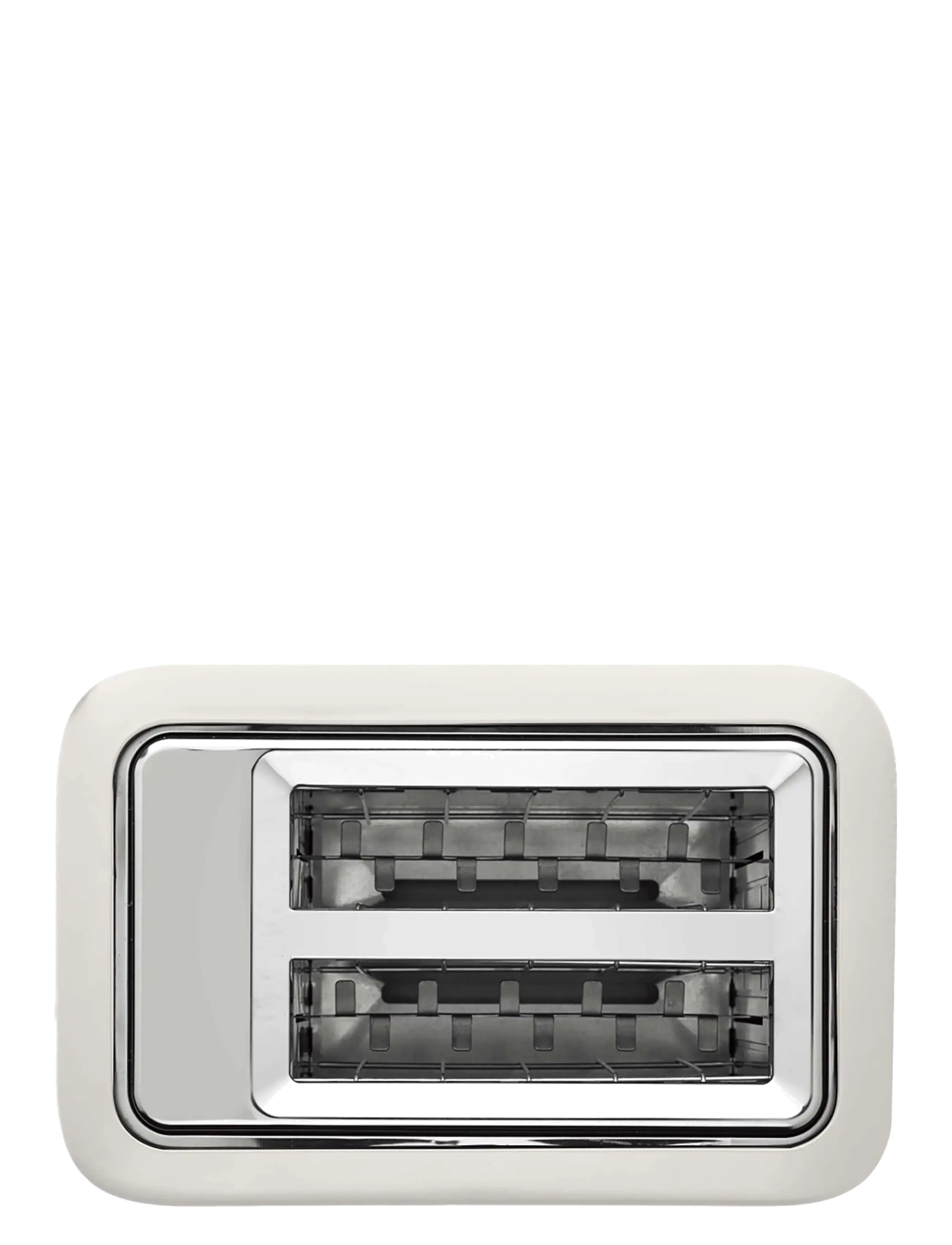Berlingerhaus - Digital toaster, matt cream - brödrostar - sahara collection - 2