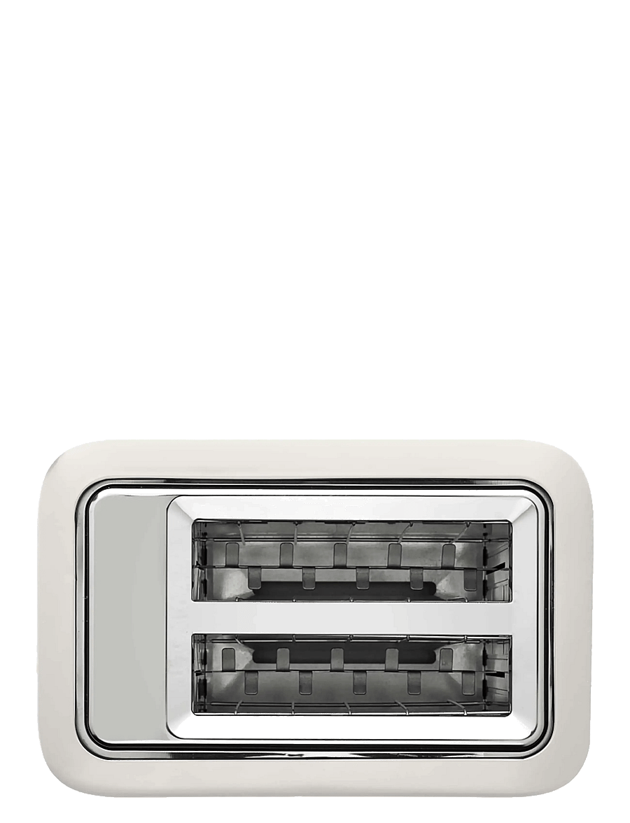 Berlingerhaus - Digital toaster, matt cream - rösterid - sahara collection - 1