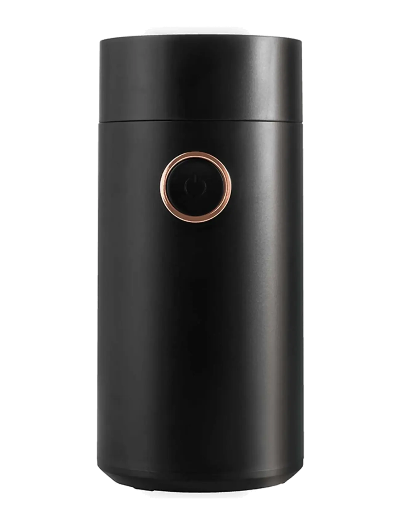 Berlingerhaus Electric Coffee Grinder, Black, Coffee Kværn, Sort, Str: ONE SIZE