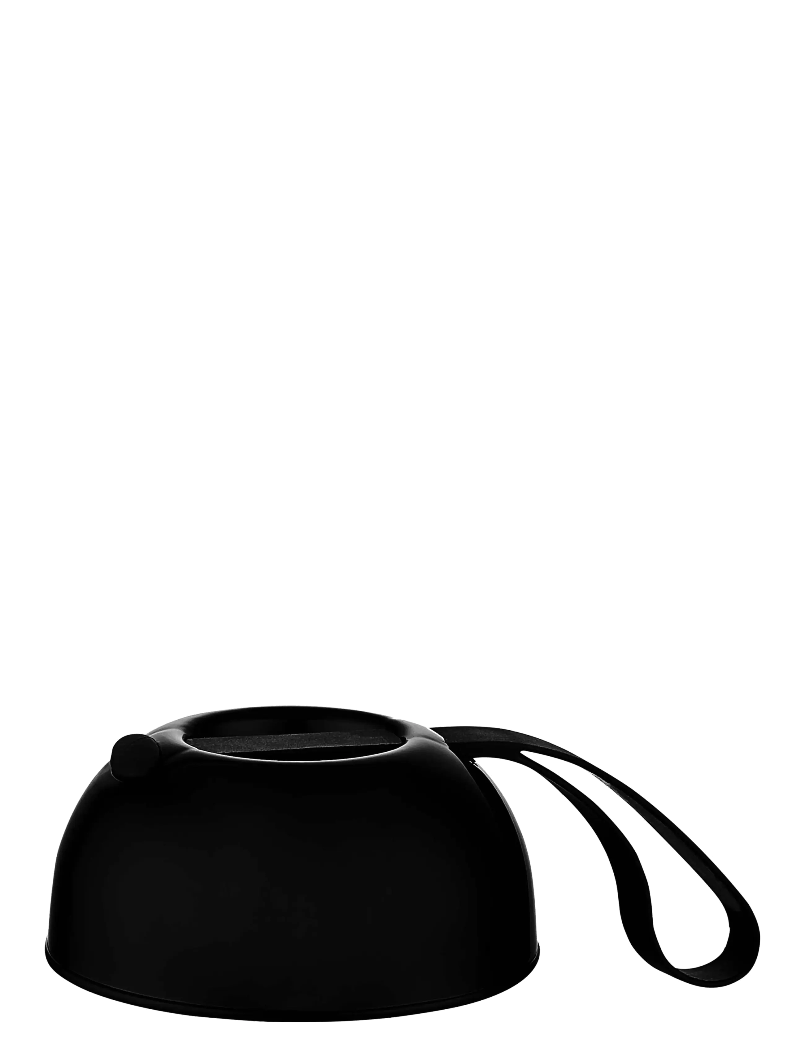 Berlingerhaus - Blender with USB, black - mixers & blenders - matt black - 3