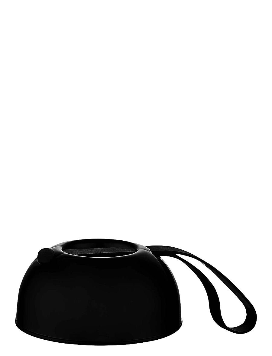 Berlingerhaus - Blender with USB, black - mikserid ja blenderid - matt black - 3
