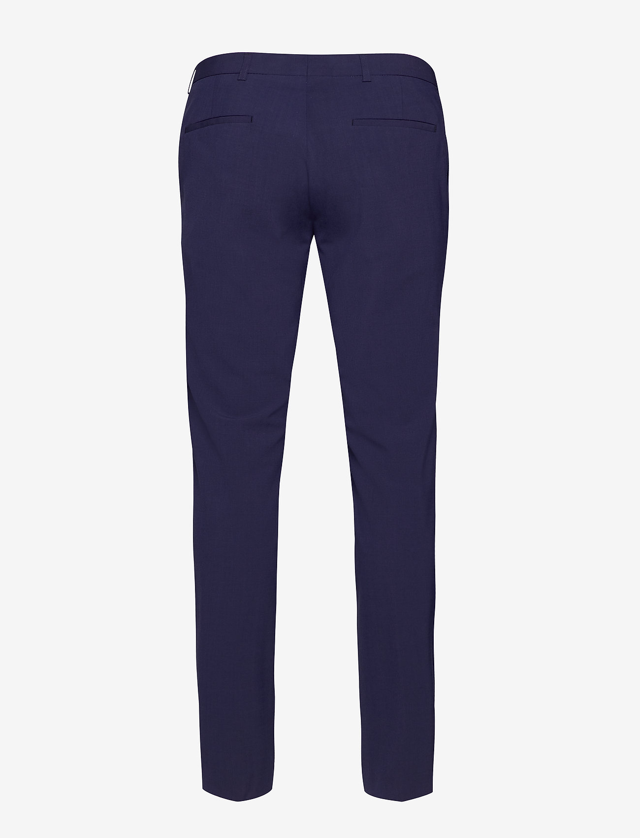 Bertoni - Suit Drejer-Jepsen - 740 dress blue - 3