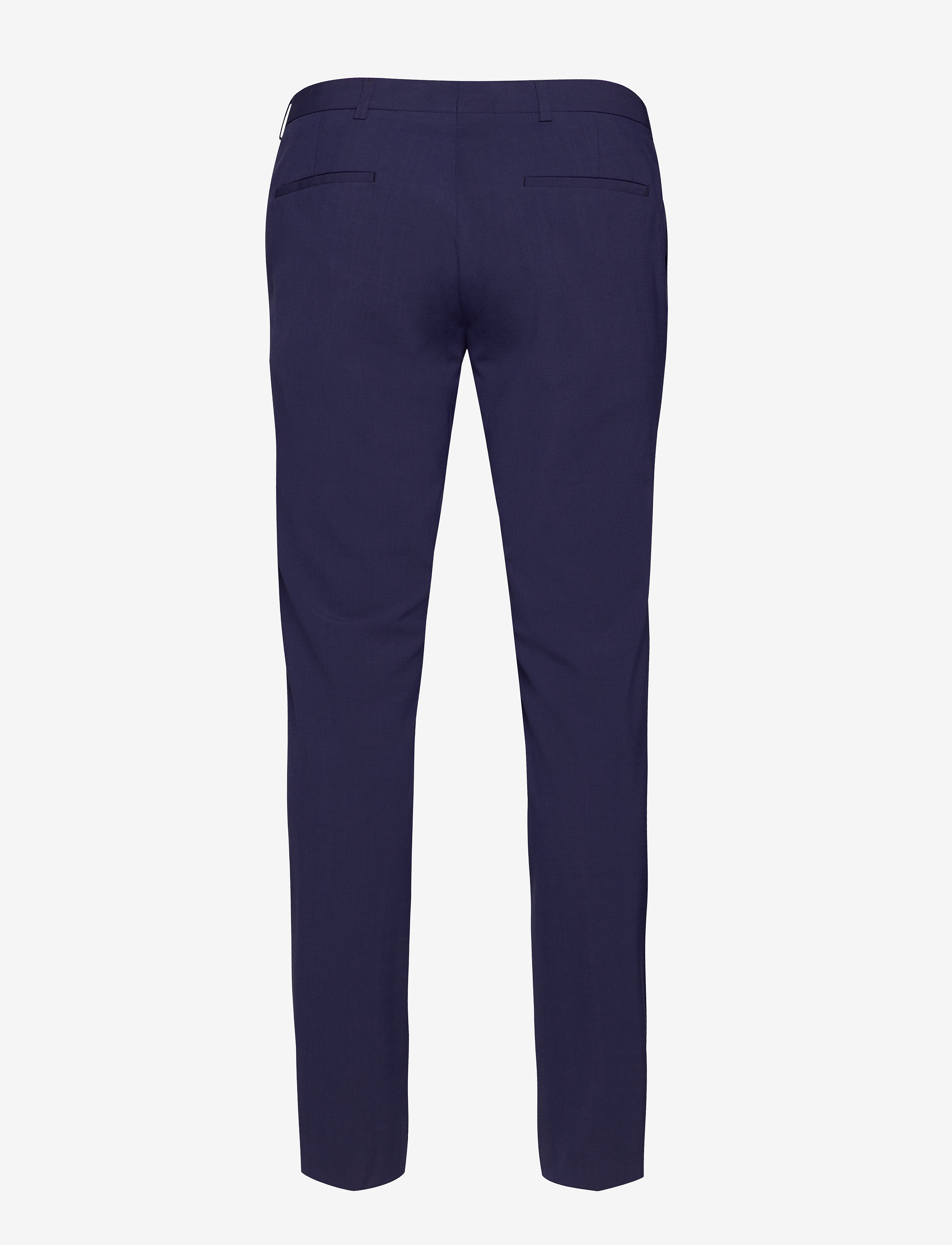 Bertoni - Suit Drejer-Jepsen - 740 dress blue - 3
