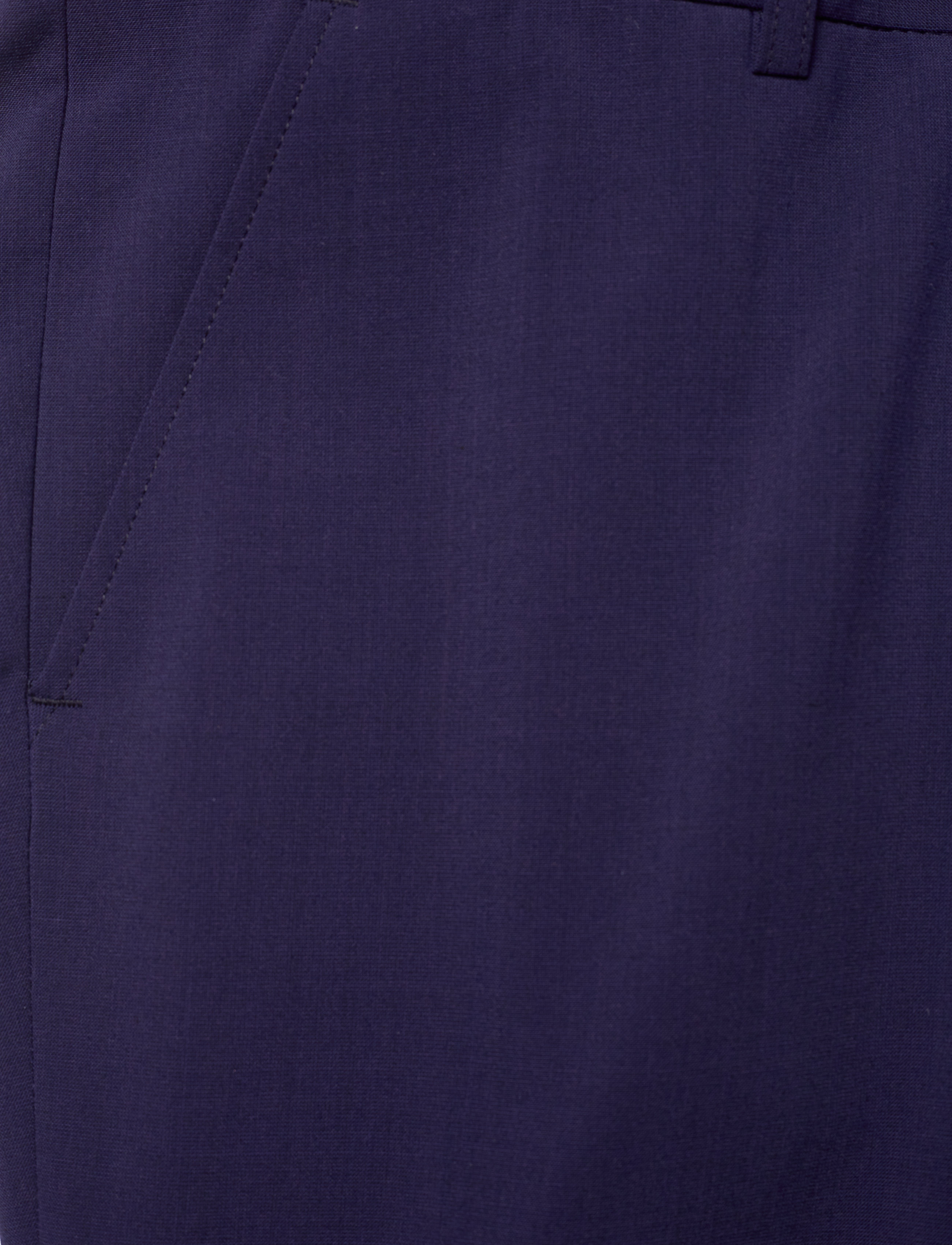Bertoni - Suit Drejer-Jepsen - 740 dress blue - 4