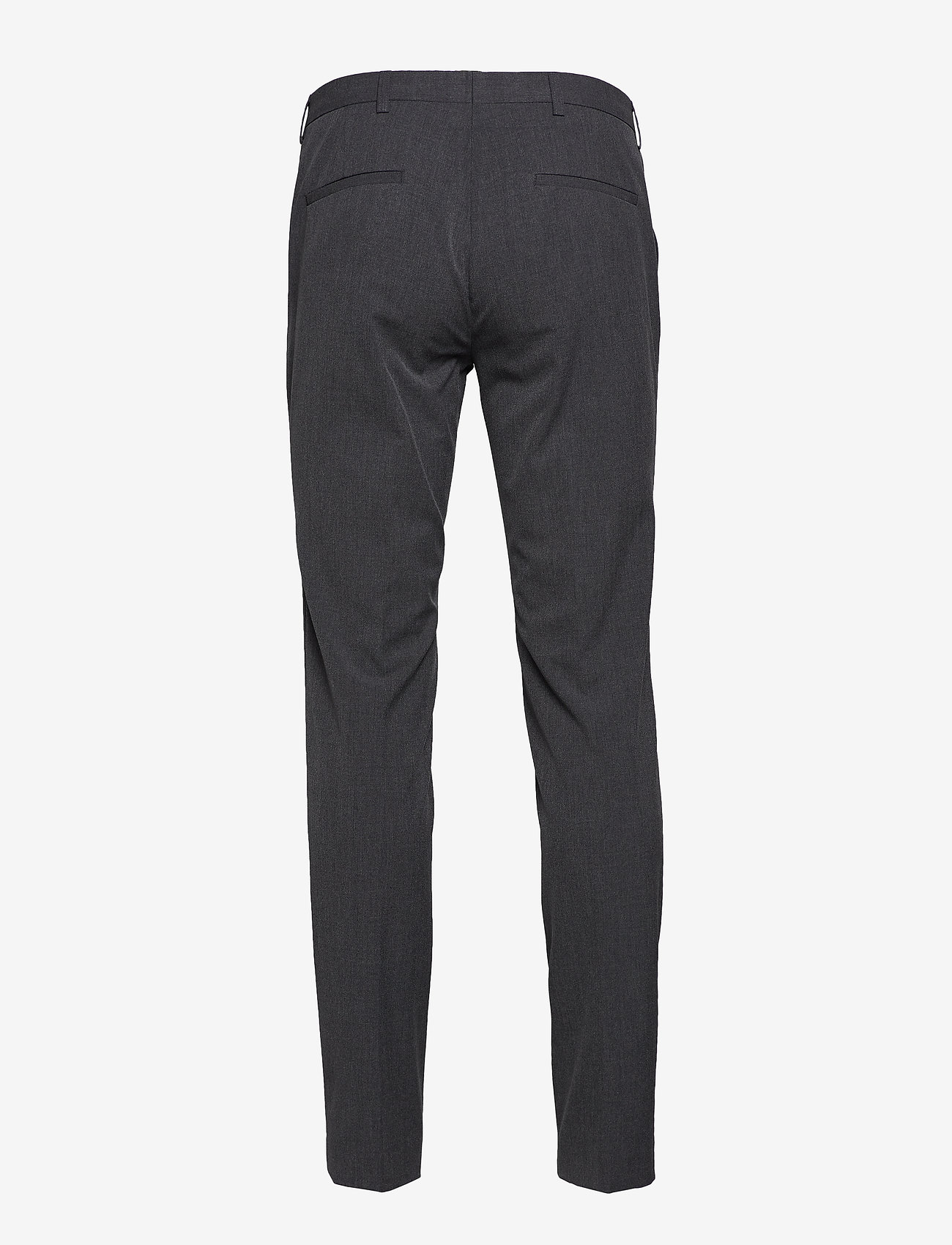 Bertoni - Suit Andersen-Jepsen - 968 slate - 2