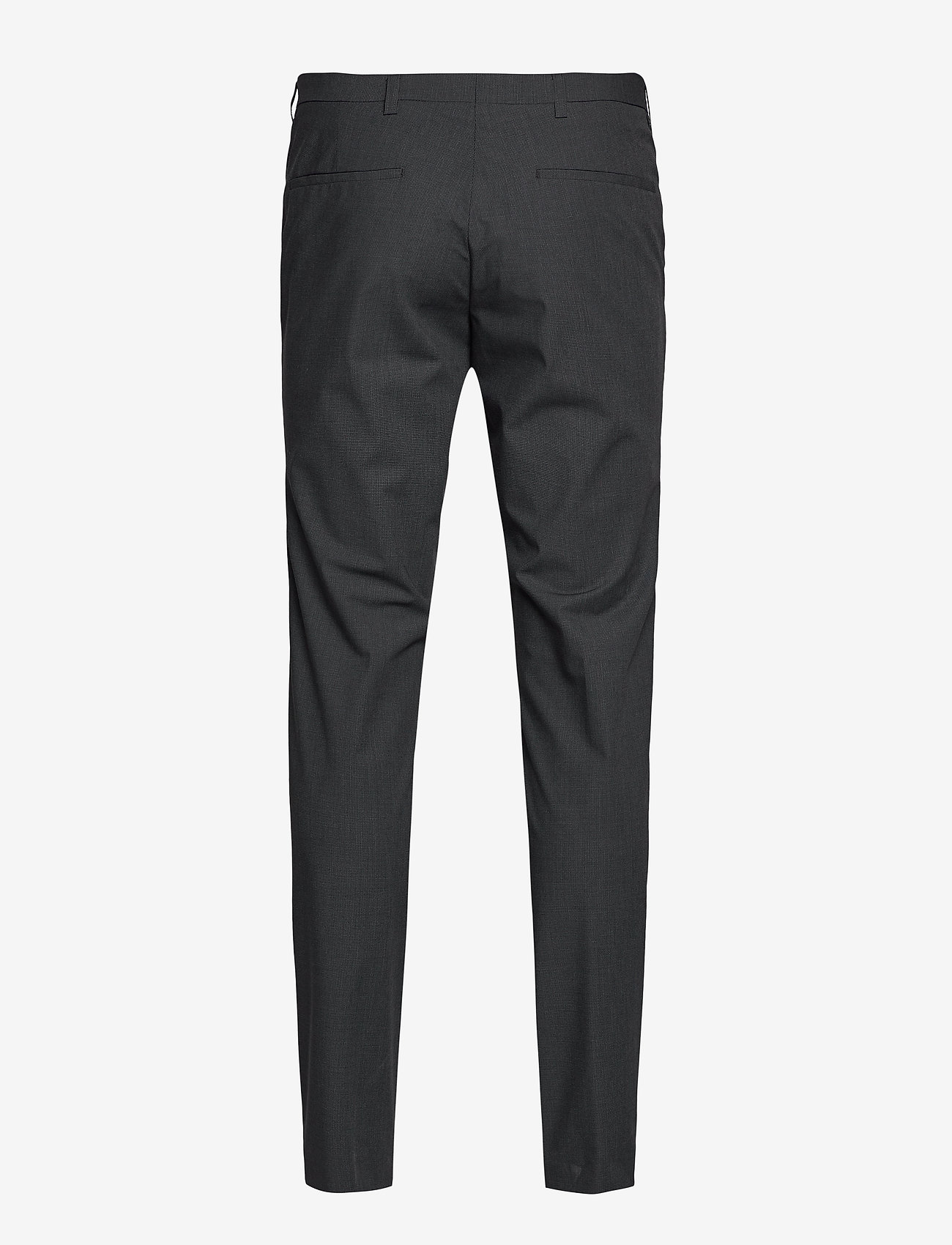 Bertoni - Suit Drejer-Jepsen - 980 anthracite - 3
