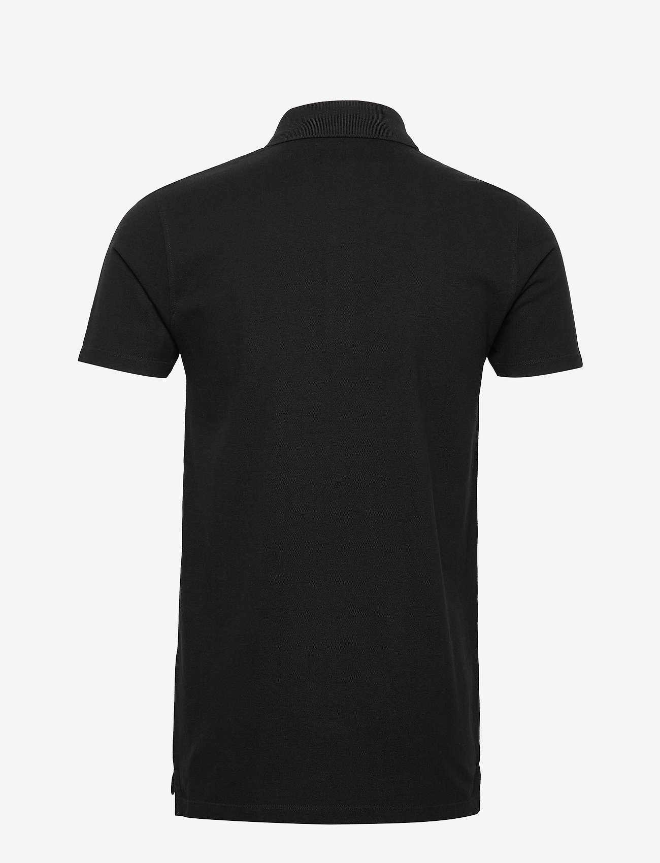 Bertoni - Frans - 997 jet black - 1