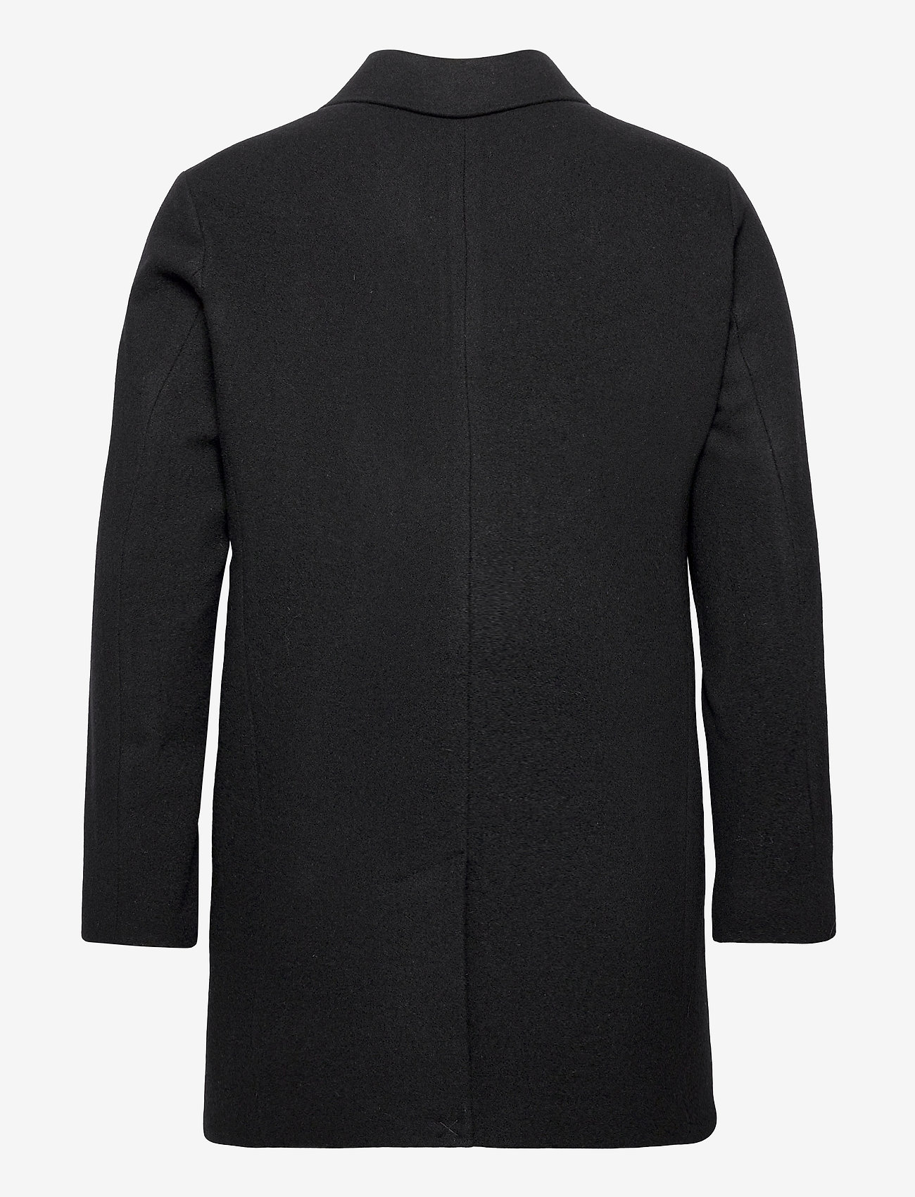 Bertoni - Brande - 999 black - 1