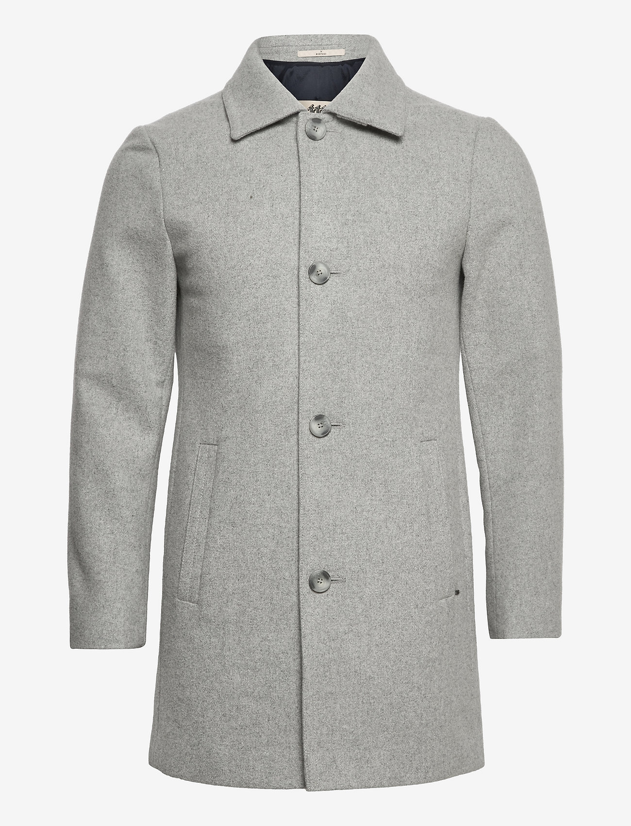 Bertoni - Klaksvig - 920 silver - 0