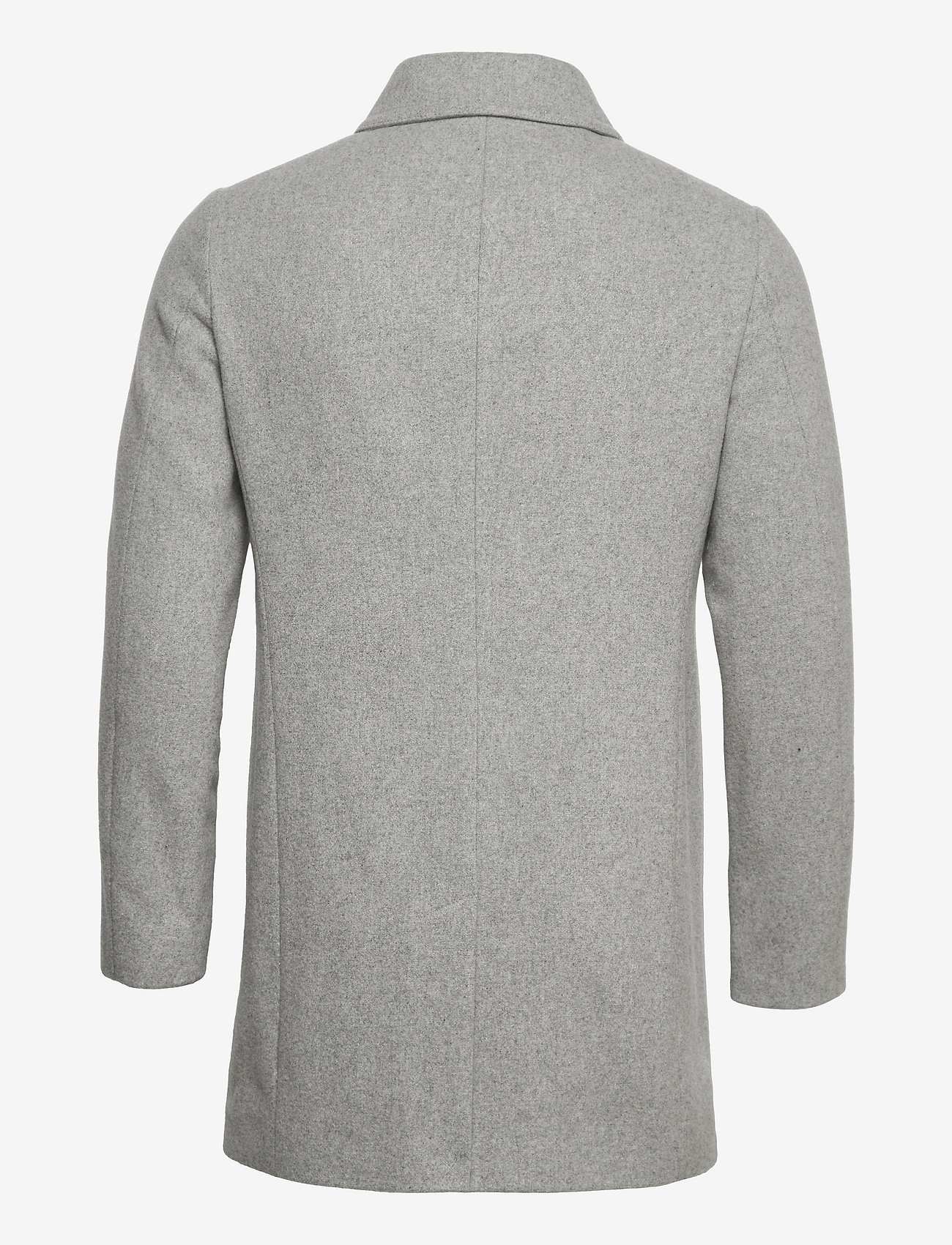 Bertoni - Klaksvig - 920 silver - 1