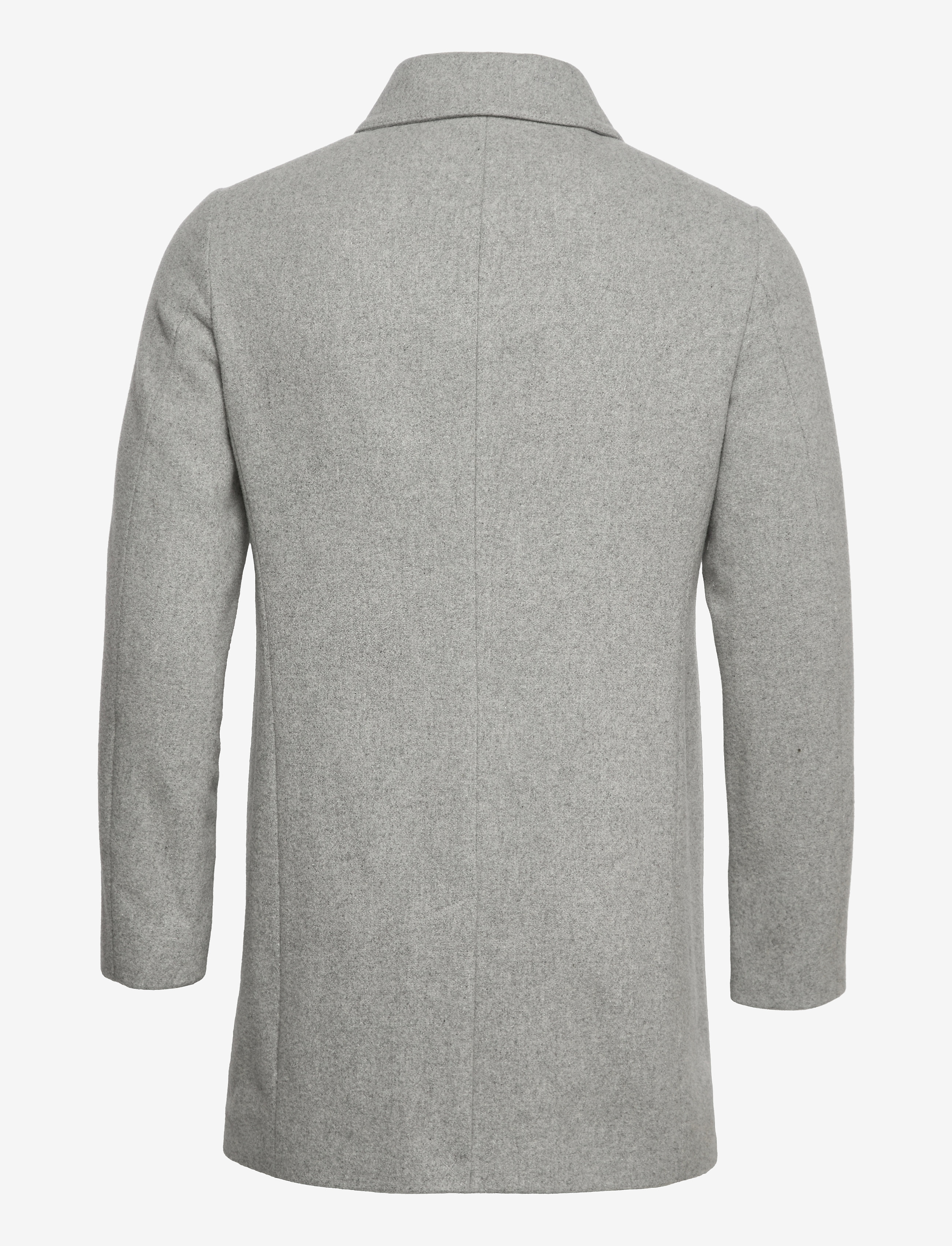 Bertoni - Klaksvig - 920 silver - 1