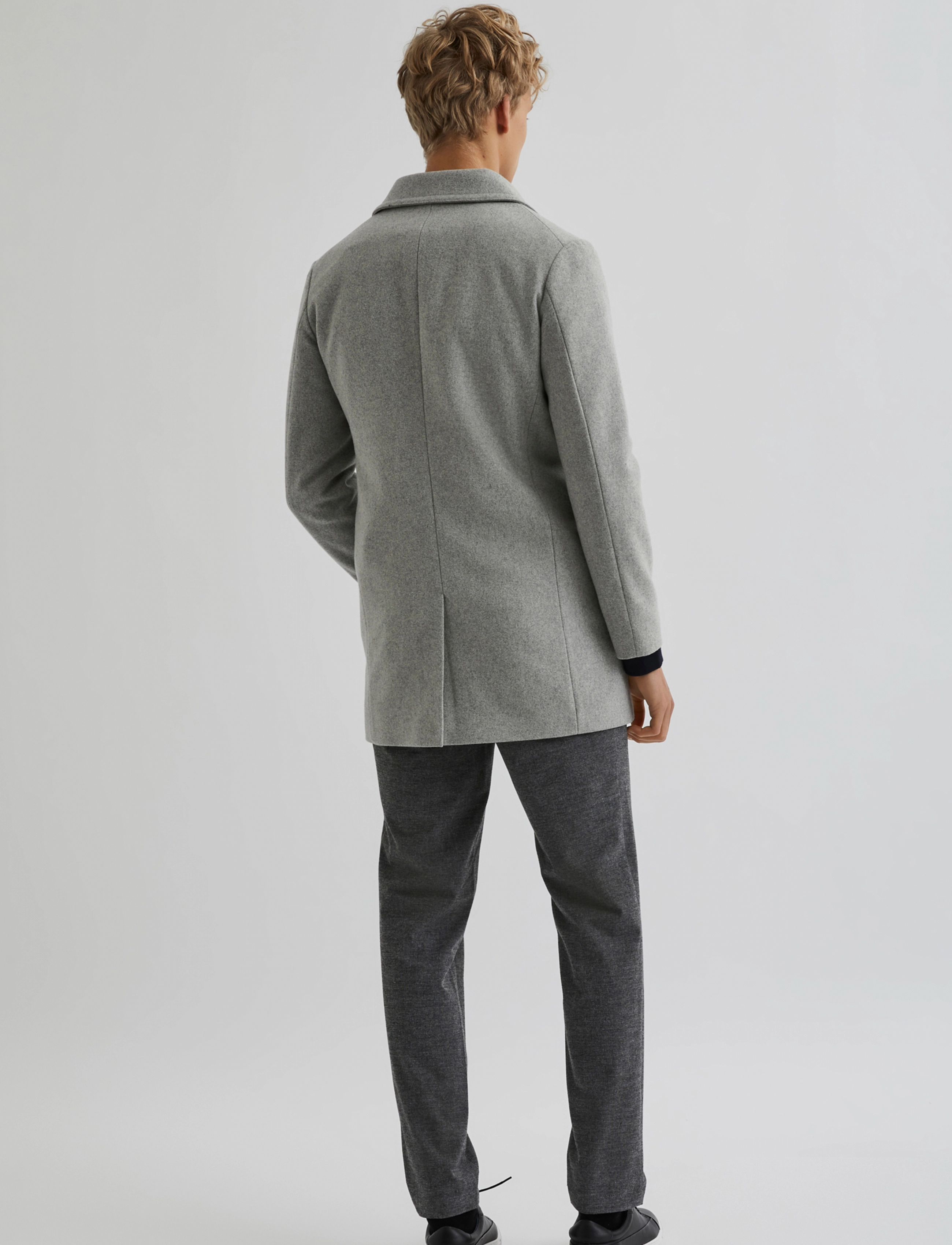 Bertoni - Klaksvig - 920 silver - 3